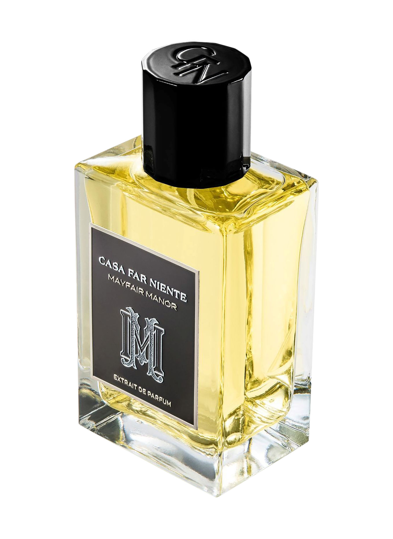 CASA FAR NIENTE MAYFAIR MANOR