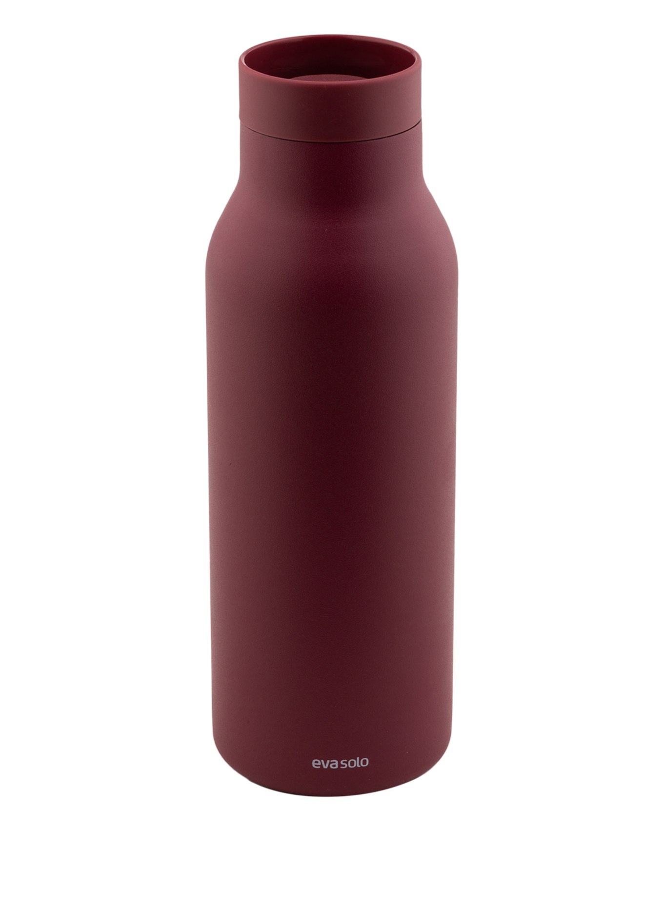 eva solo Isolierflasche URBAN, Farbe: FUCHSIA (Bild 1)