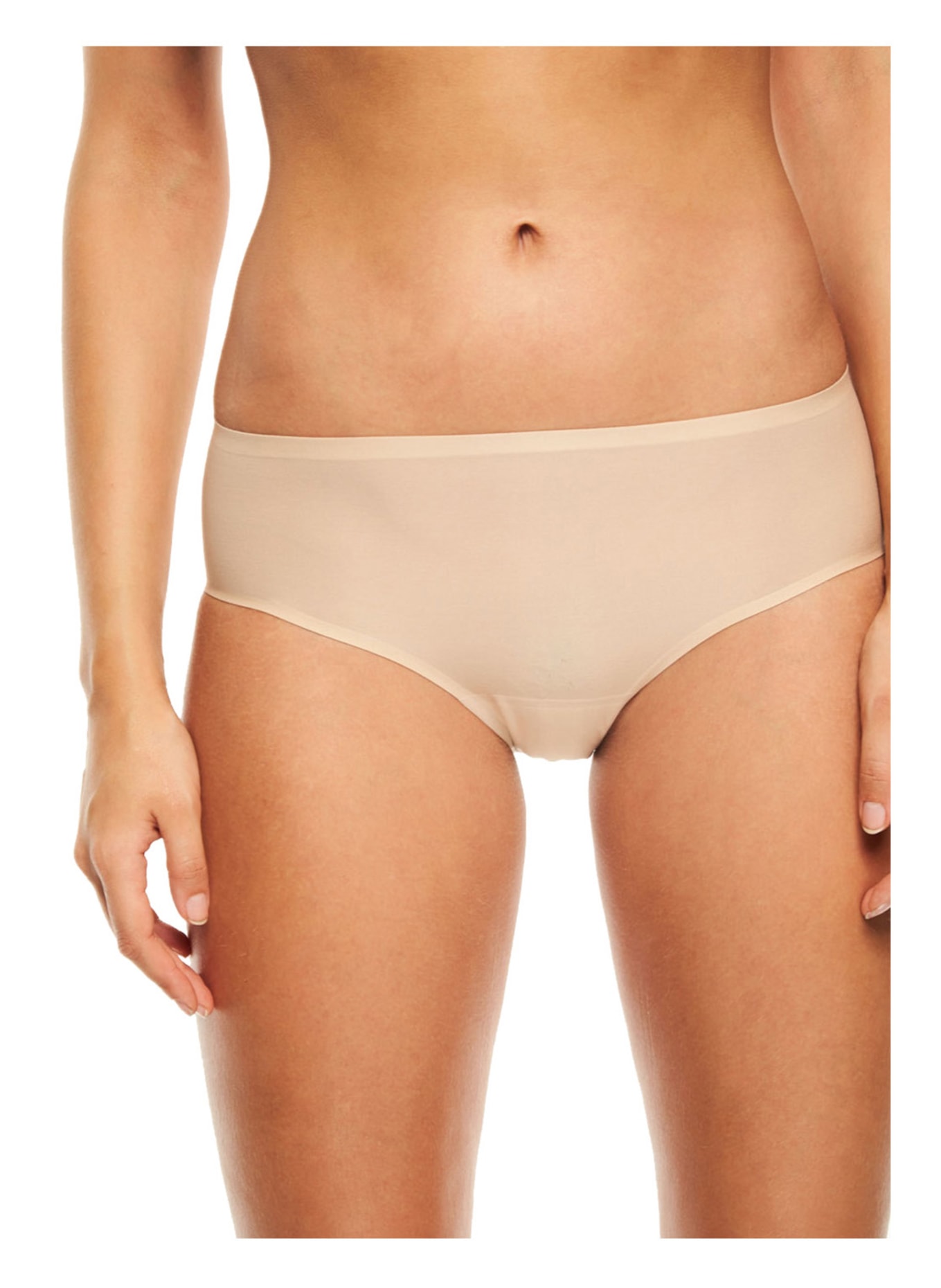 CHANTELLE Panty SOFTSTRETCH, Color: NUDE (Image 3)