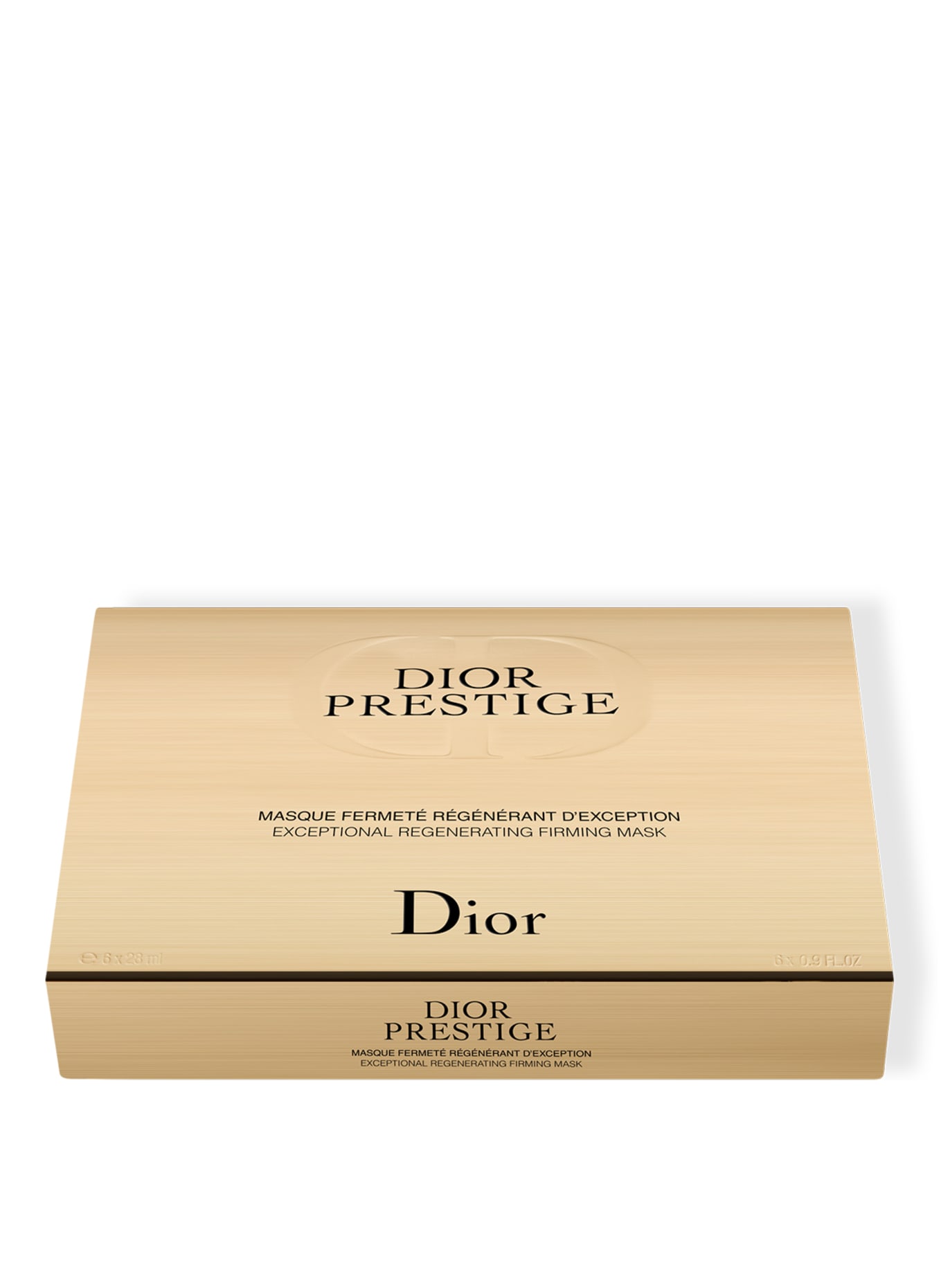 DIOR DIOR PRESTIGE