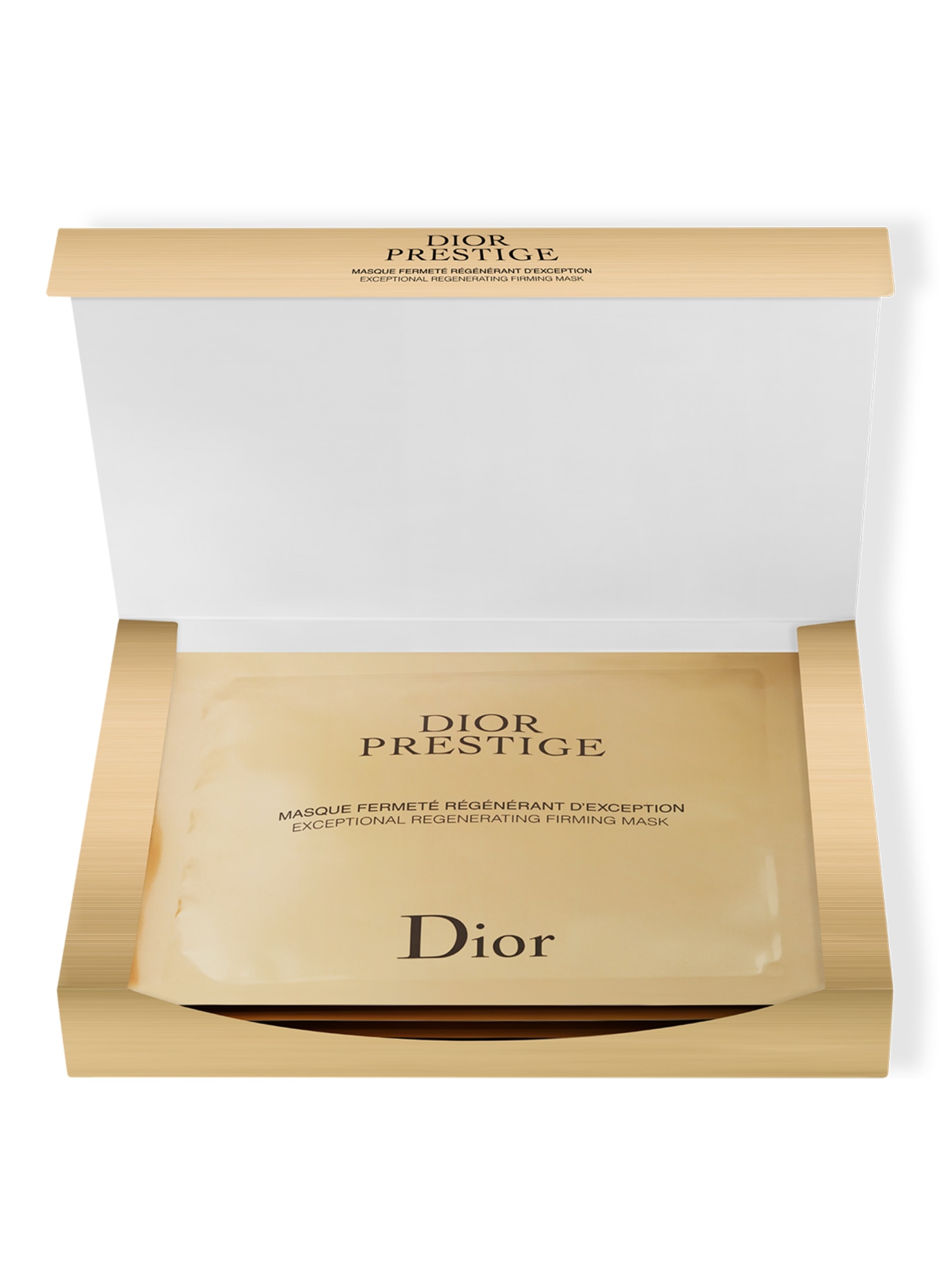 DIOR DIOR PRESTIGE