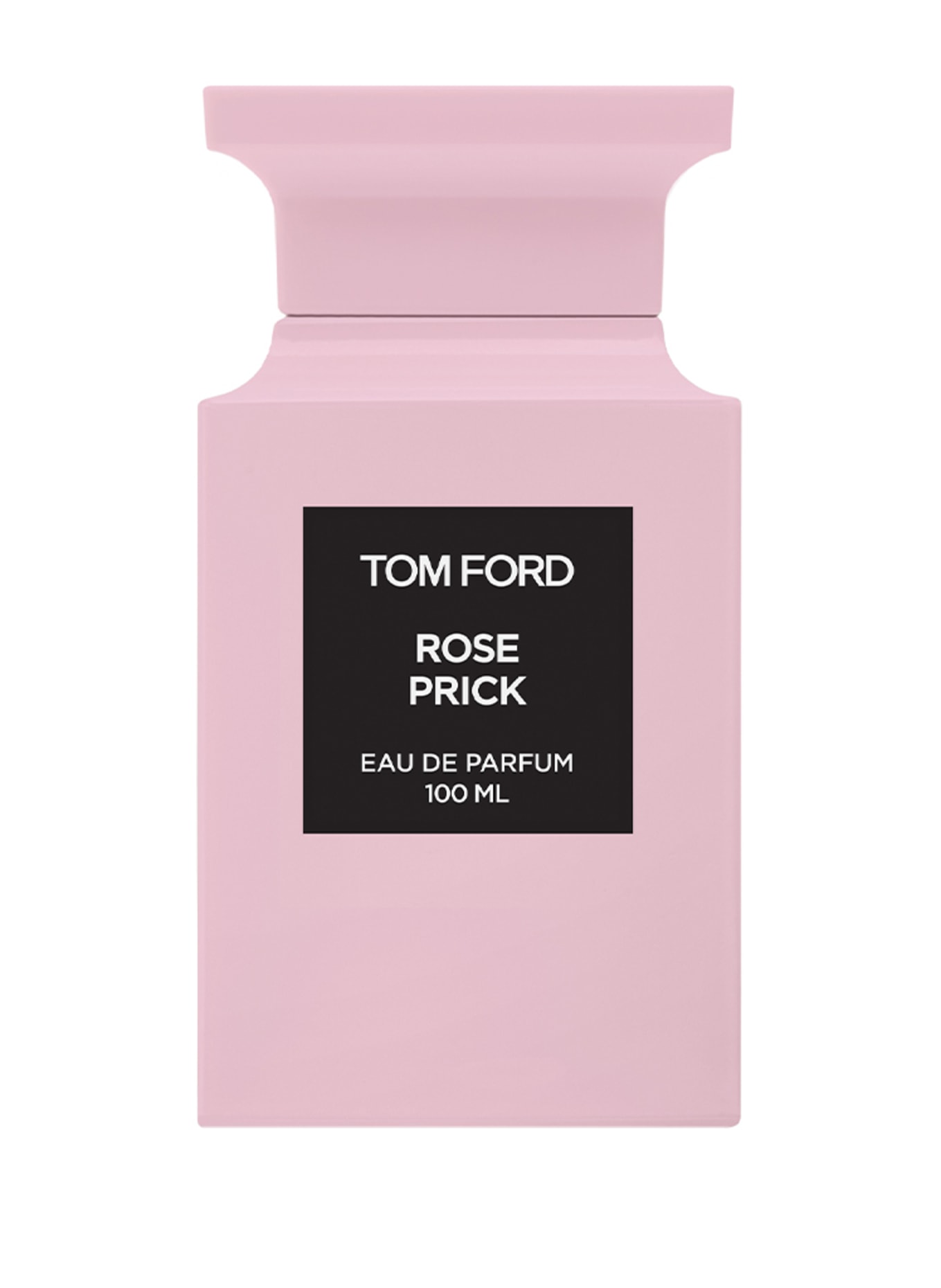 TOM FORD BEAUTY ROSE PRICK(Bild null)