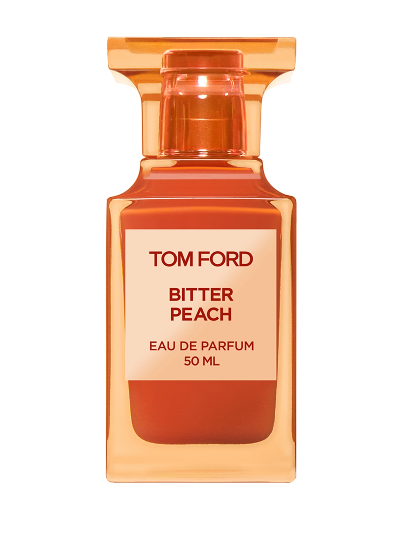 激安日本TOM FORD ️ Bitter Peach Parfum 香水 50mL 香水(ユニセックス)