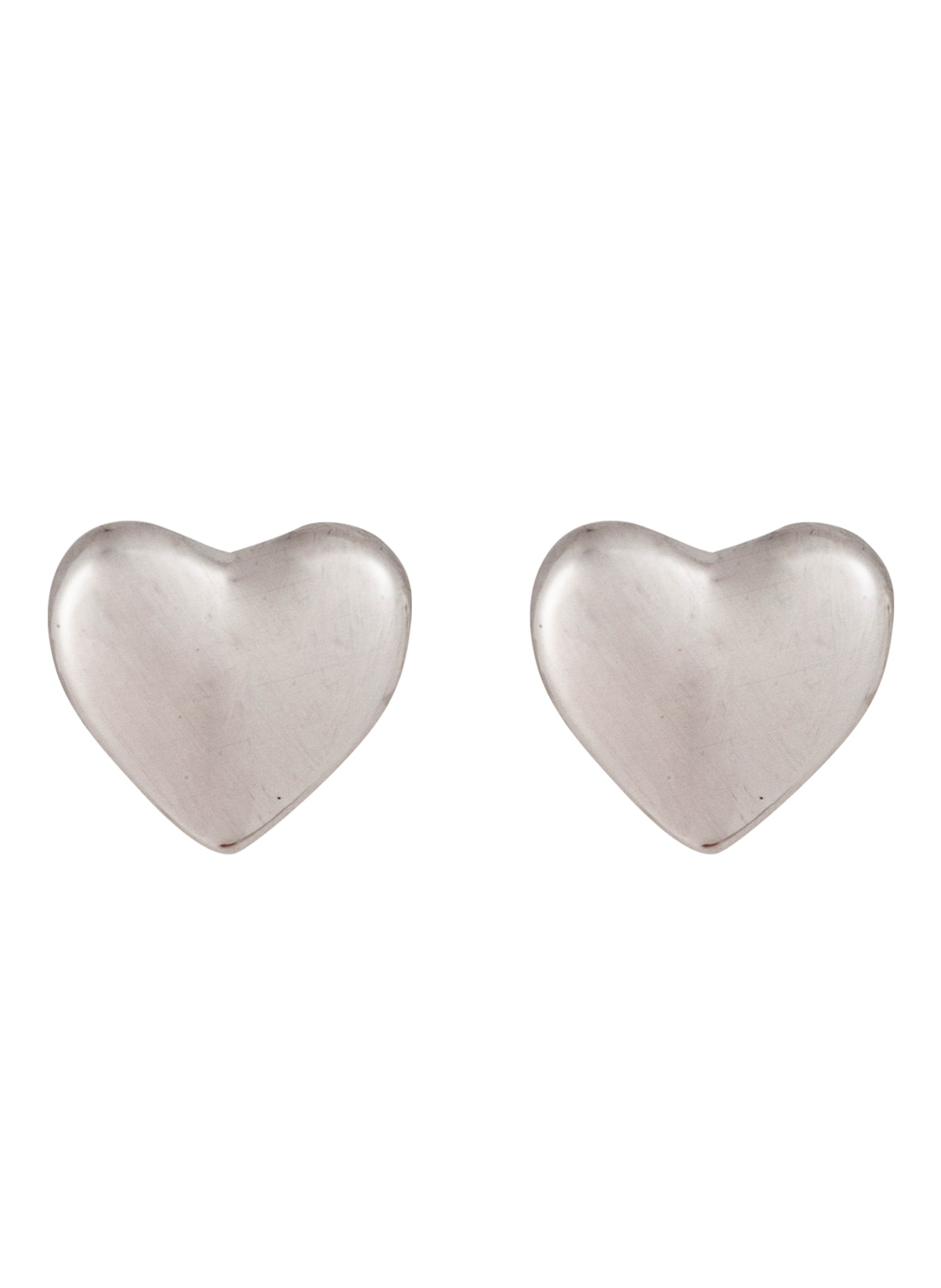 TED BAKER Earrings HARLY , Color: SILVER (Image 1)