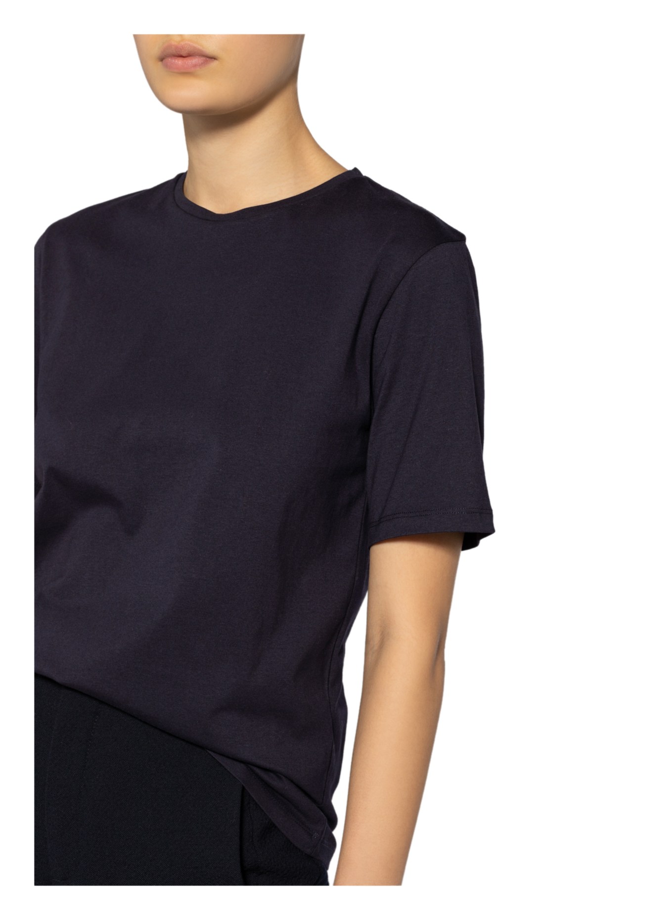 Filippa k on sale annie