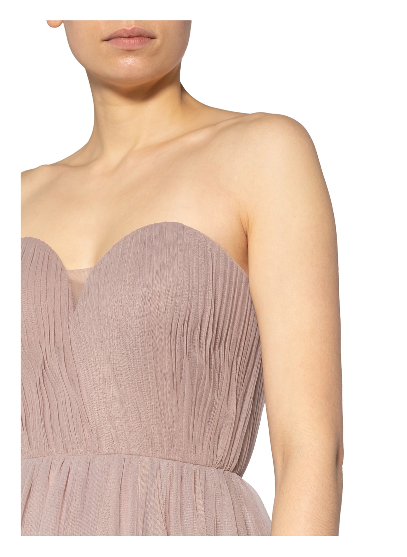 , Farbe: ROSÉ(Bild 1)