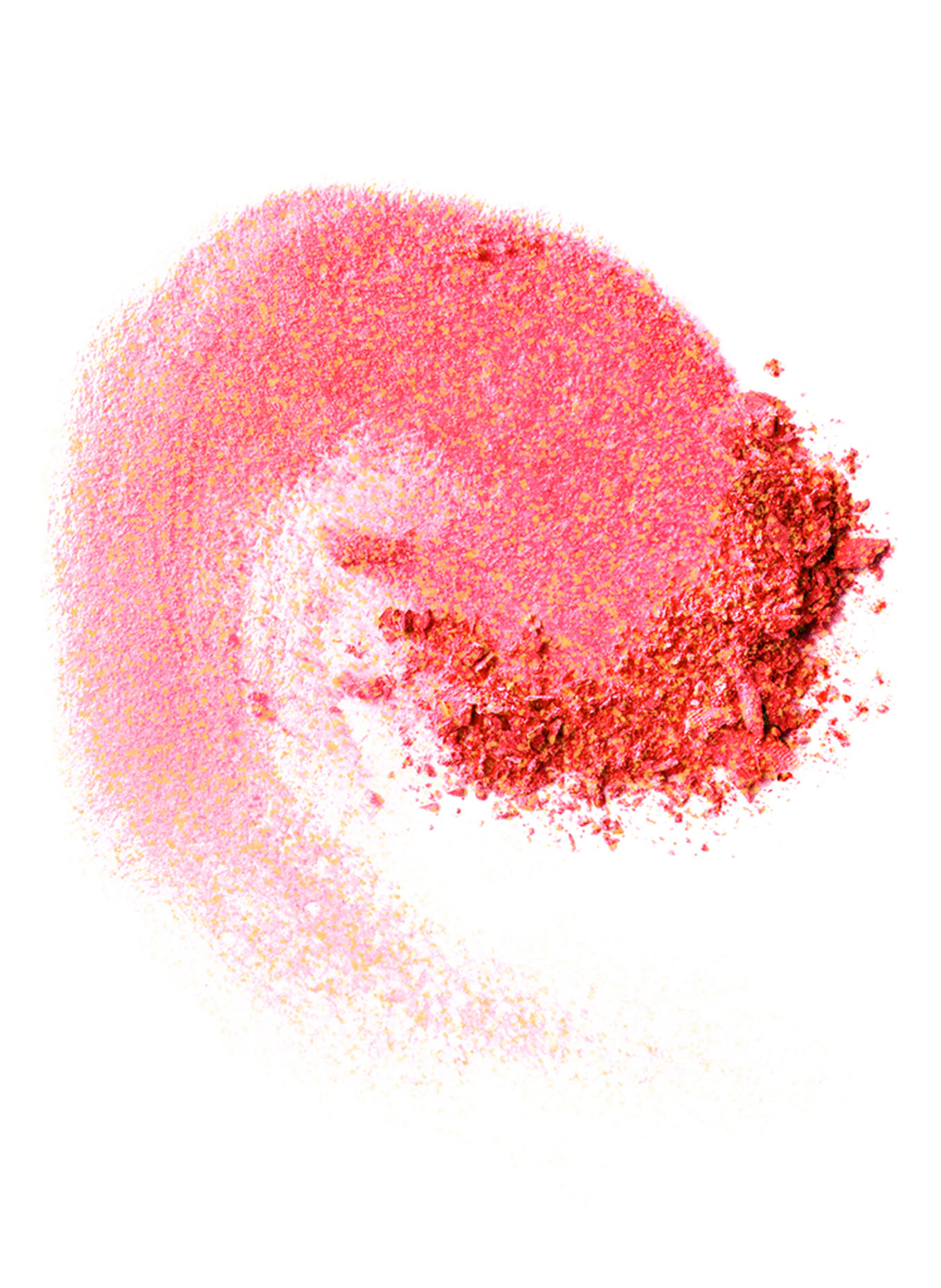 NARS MINI BLUSH, Farbe: ORGASM X (Bild 2)