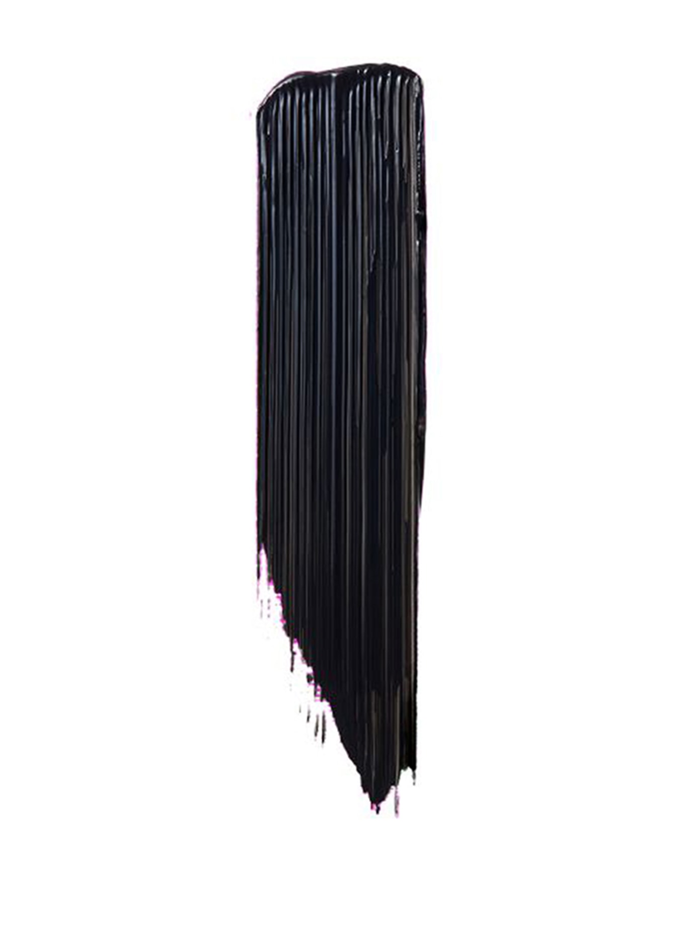 NARS CLIMAX EXTREME MASCARA, Farbe: BLACK (Bild 2)
