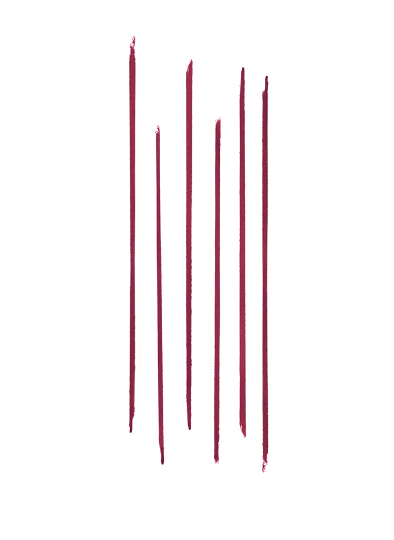 BOBBI BROWN LUXE DEFINING LIPSTICK, Farbe: ORCHID NOIR (Bild 2)