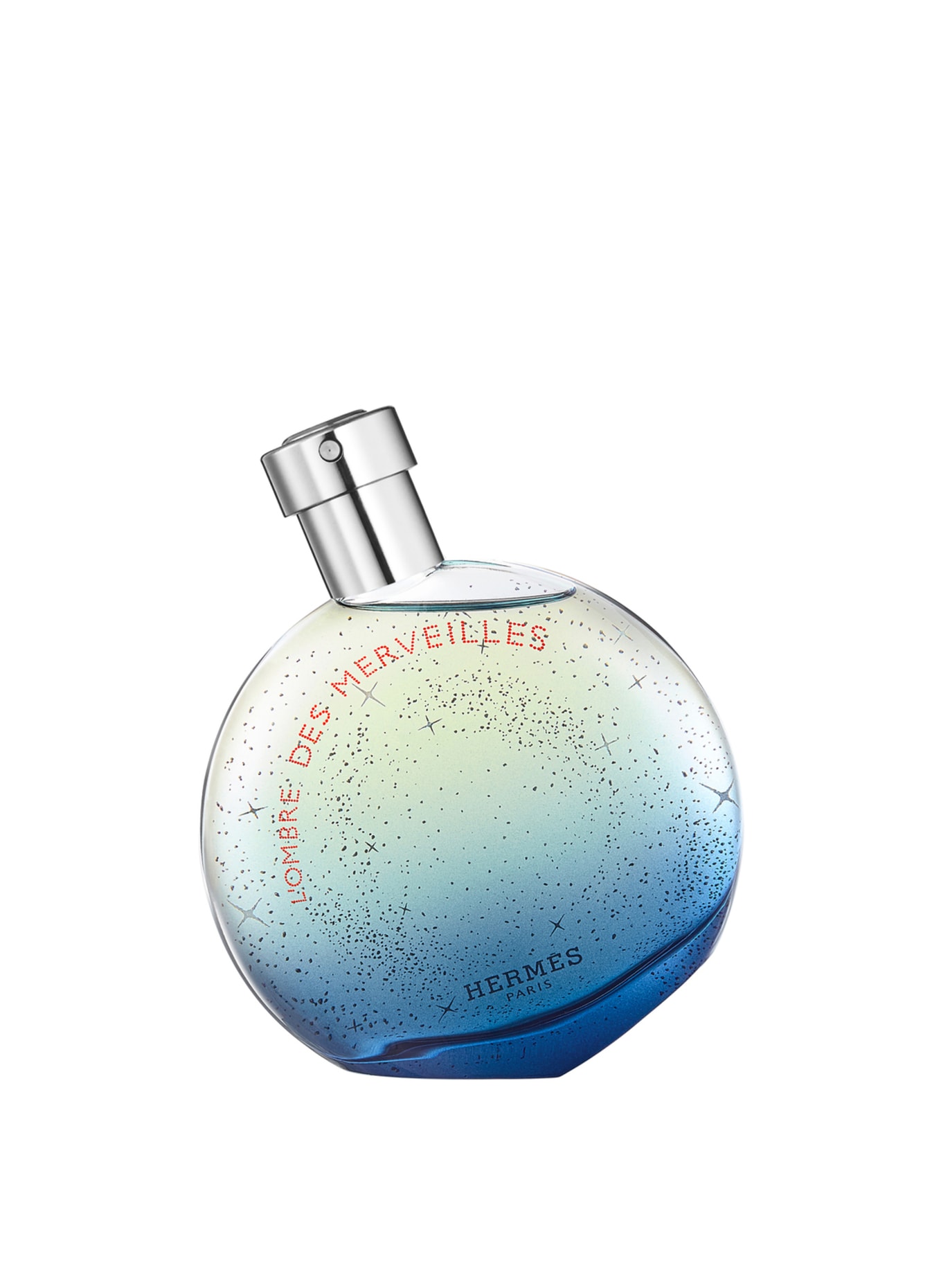 HERMÈS Umbra minunilor
