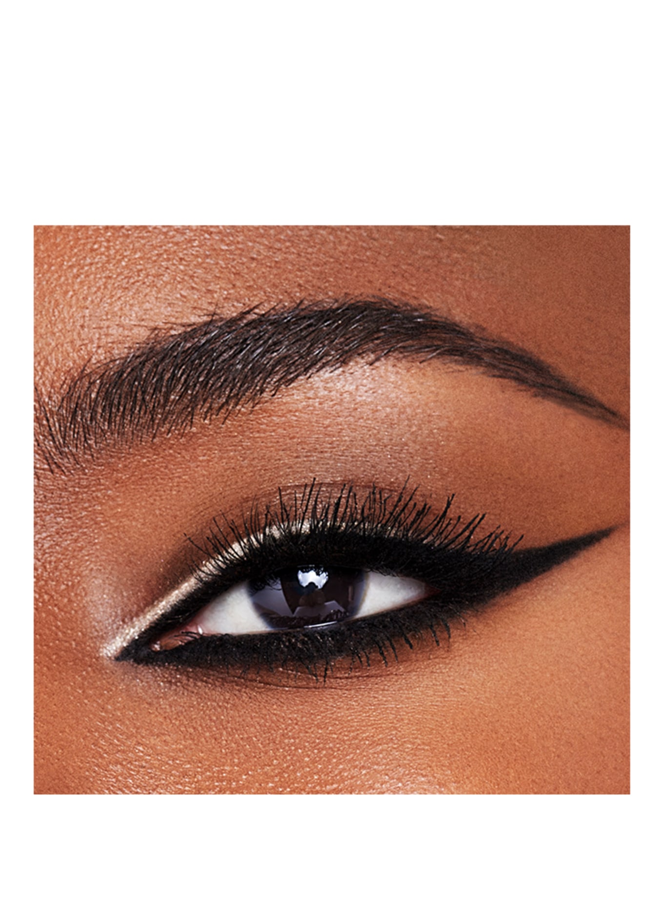 Charlotte Tilbury HOLLYWOOD EXAGGER - EYES LINER DUO