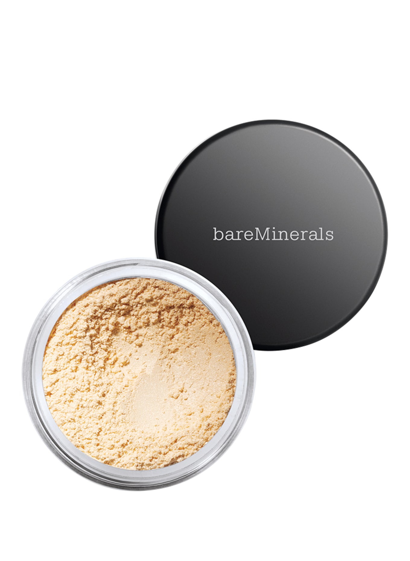 bareMinerals SHIMMER EYESHADOW: SOUL