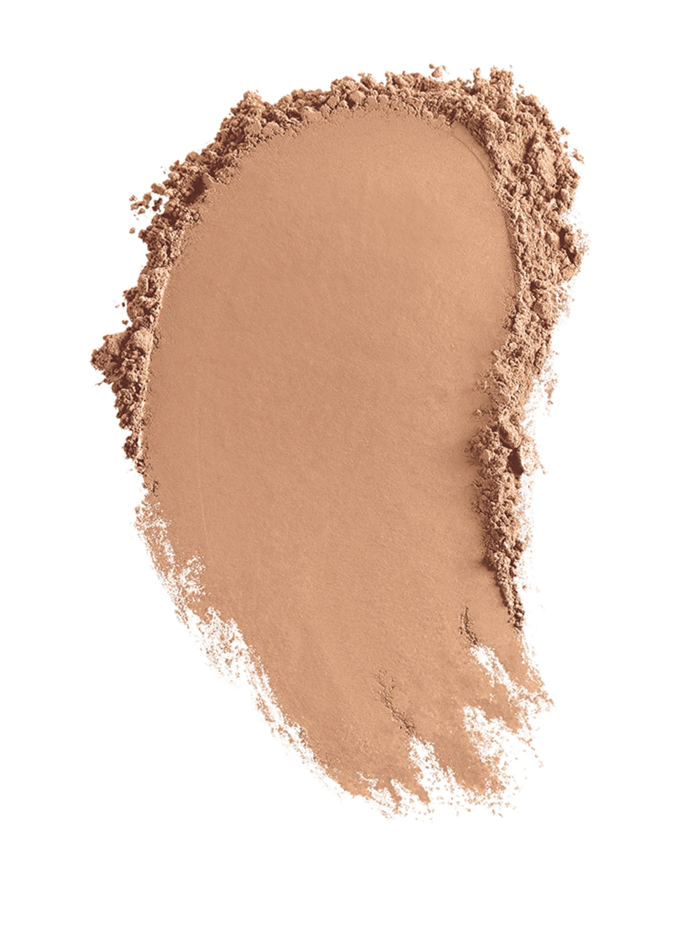 bareMinerals ORIGINAL: 18 MEDIUM TAN