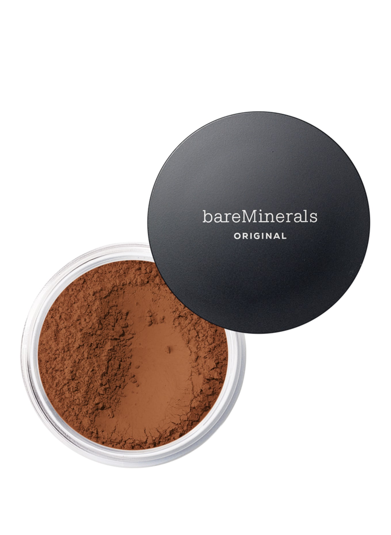 bareMinerals ORIGINAL: 27 WARM DEEP