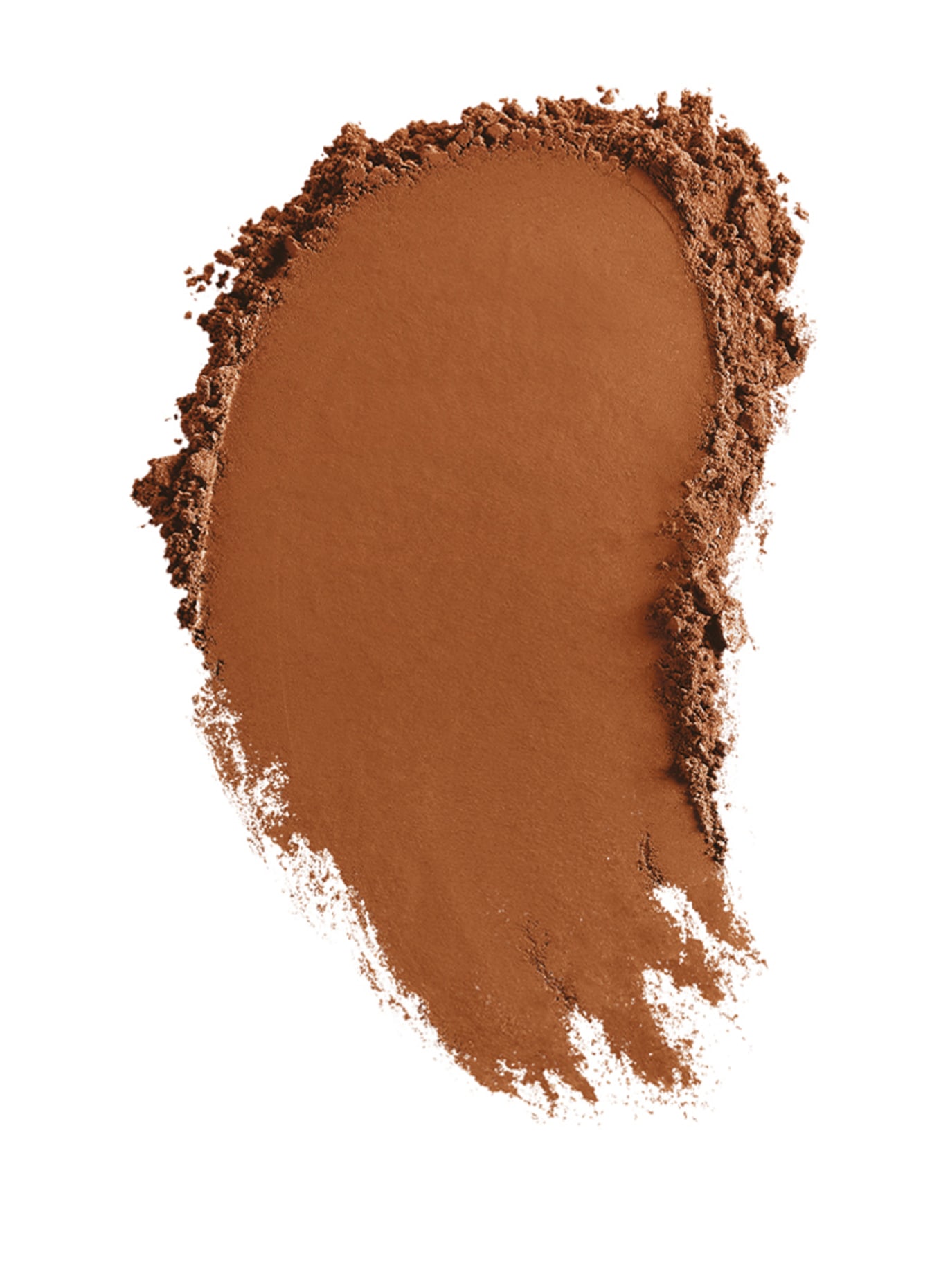 bareMinerals ORIGINAL: 27 WARM DEEP