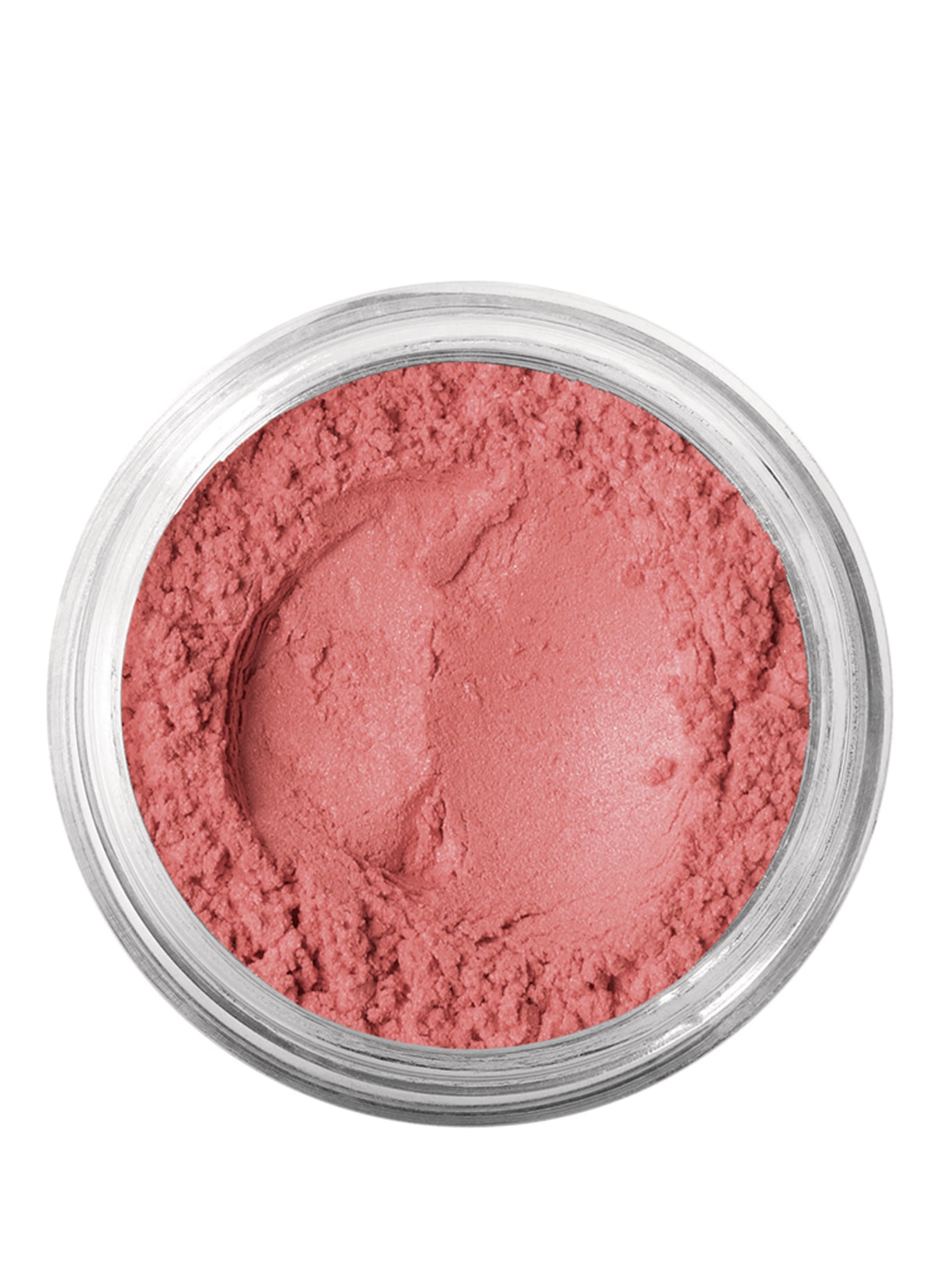bareMinerals LOOSE ROUGE, Farbe: BEAUTY (Bild 1)