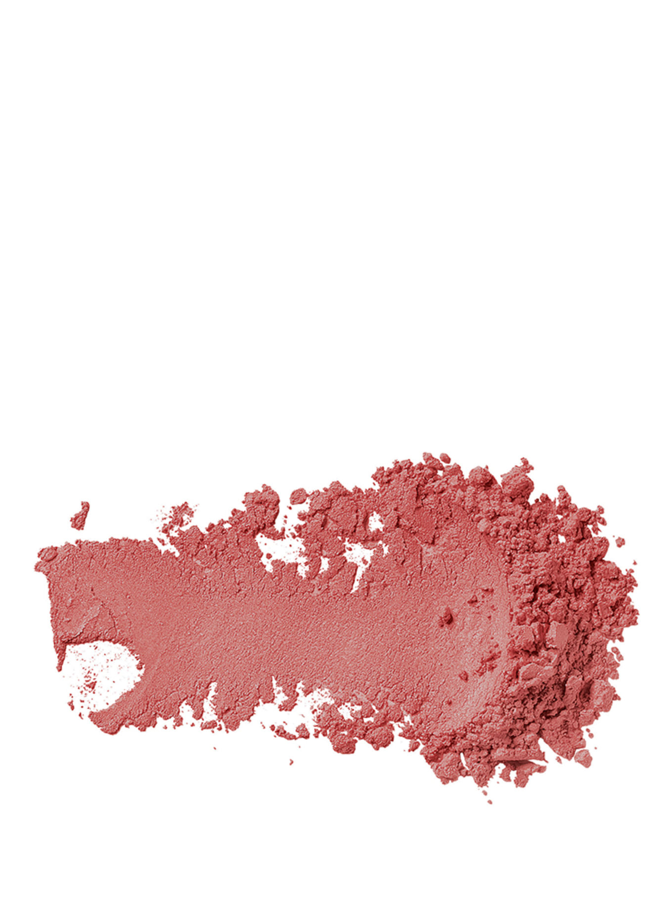 bareMinerals LOOSE ROUGE, Farbe: BEAUTY (Bild 2)