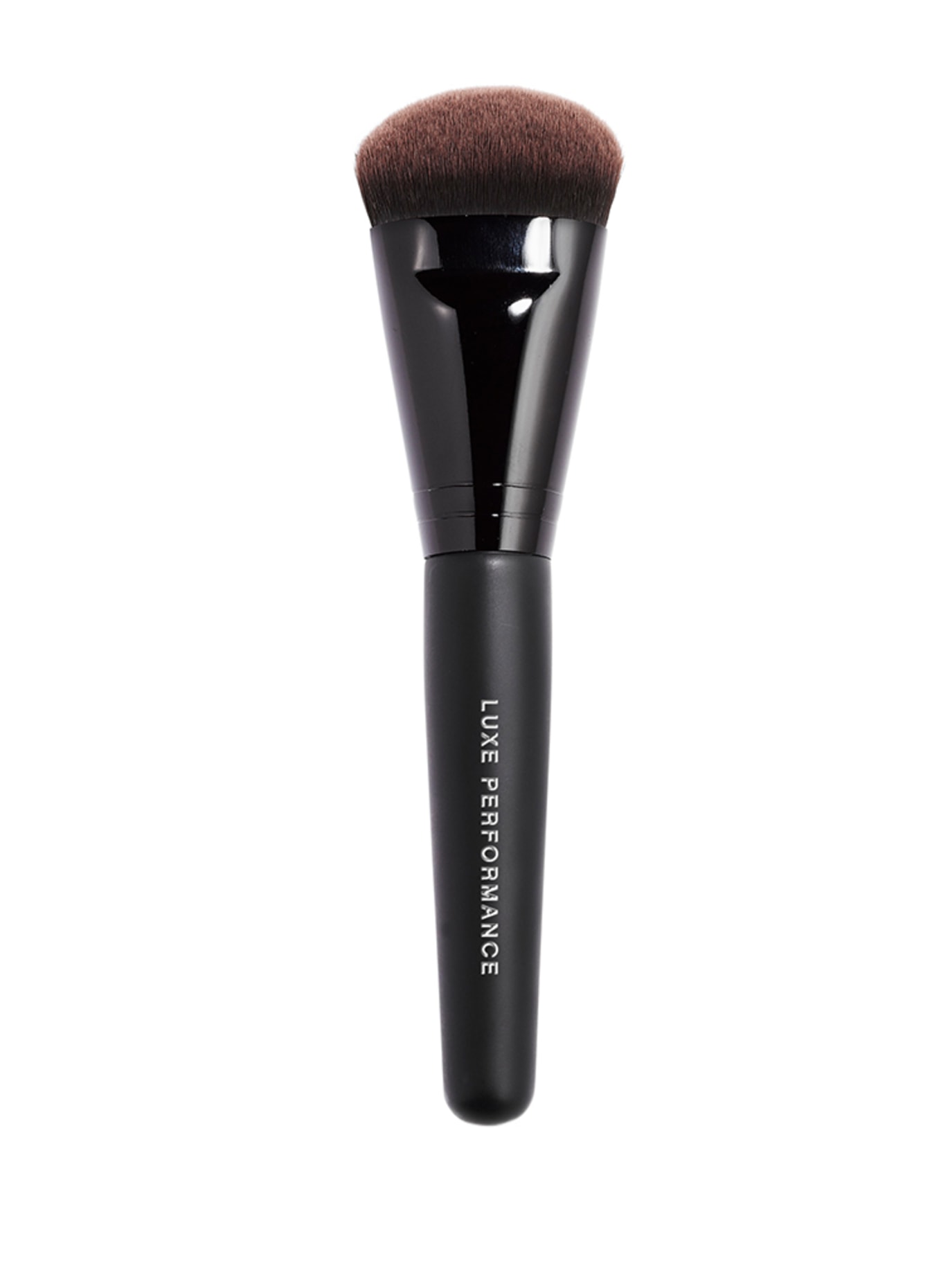 bareMinerals BAREPRO LUXE PERFORMANCE BRUSH