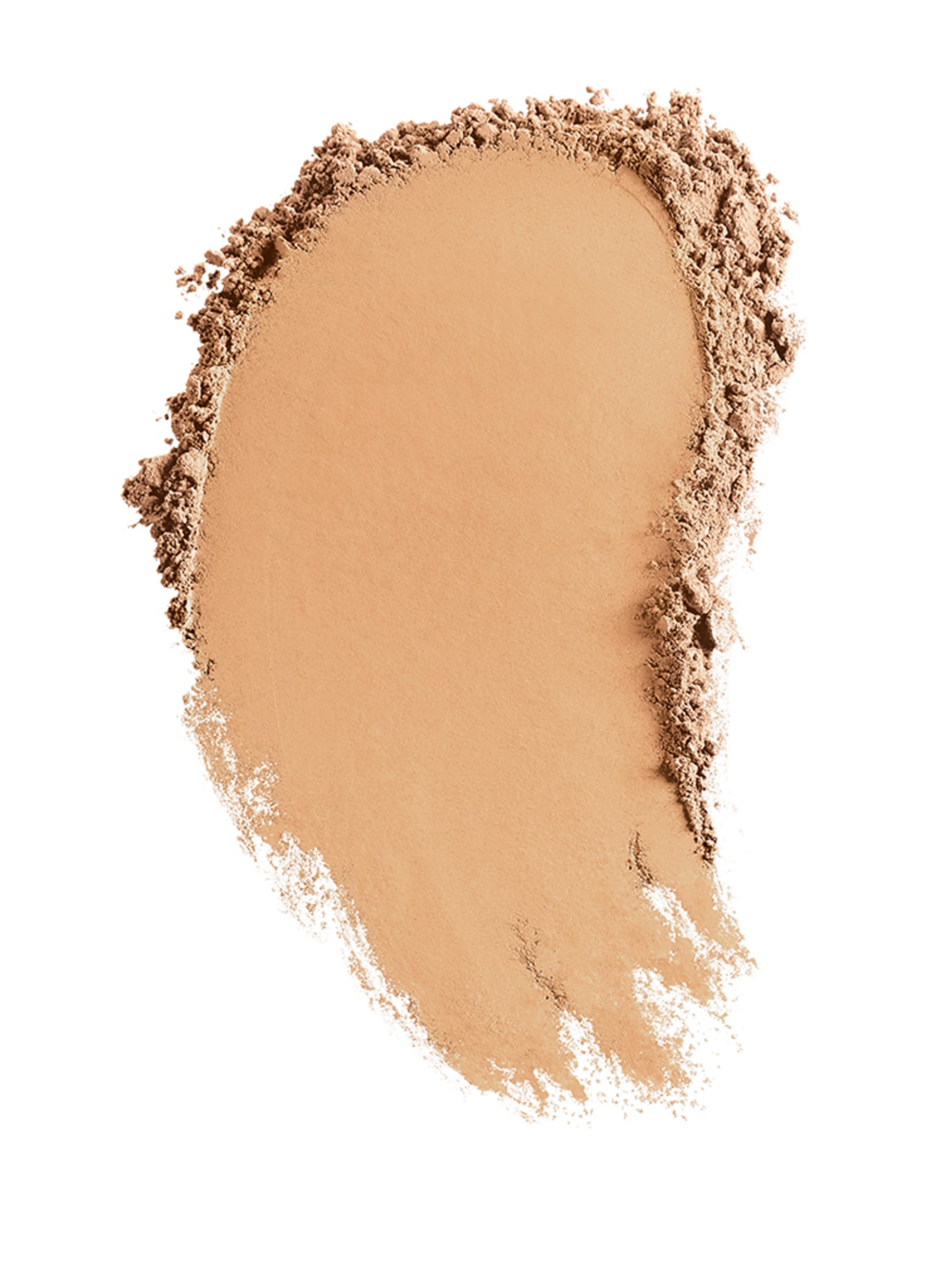 bareMinerals ORIGINAL: 13 GOLDEN BEIGE