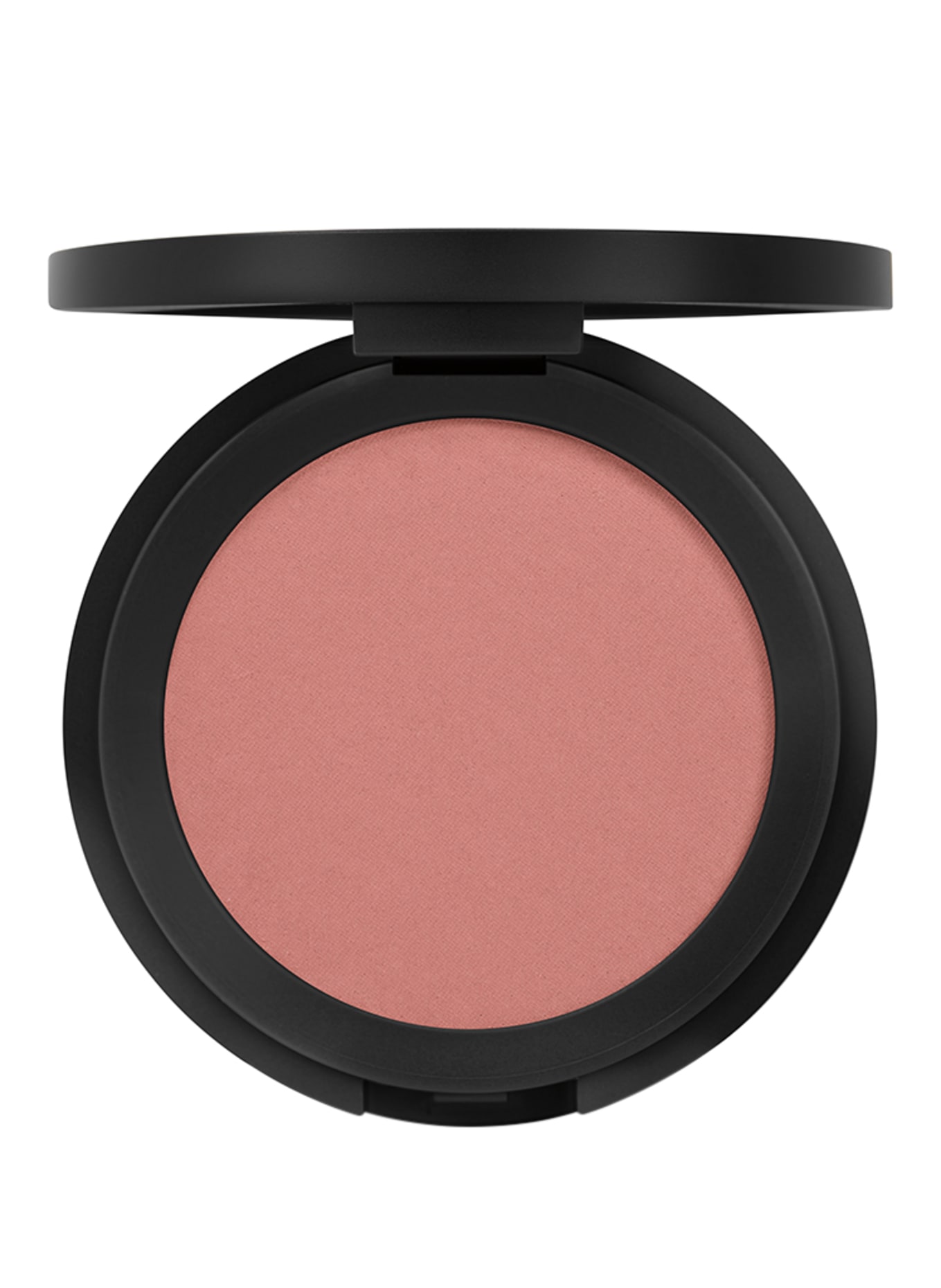 bareMinerals GEN NUDE: CALL MY BLUSH