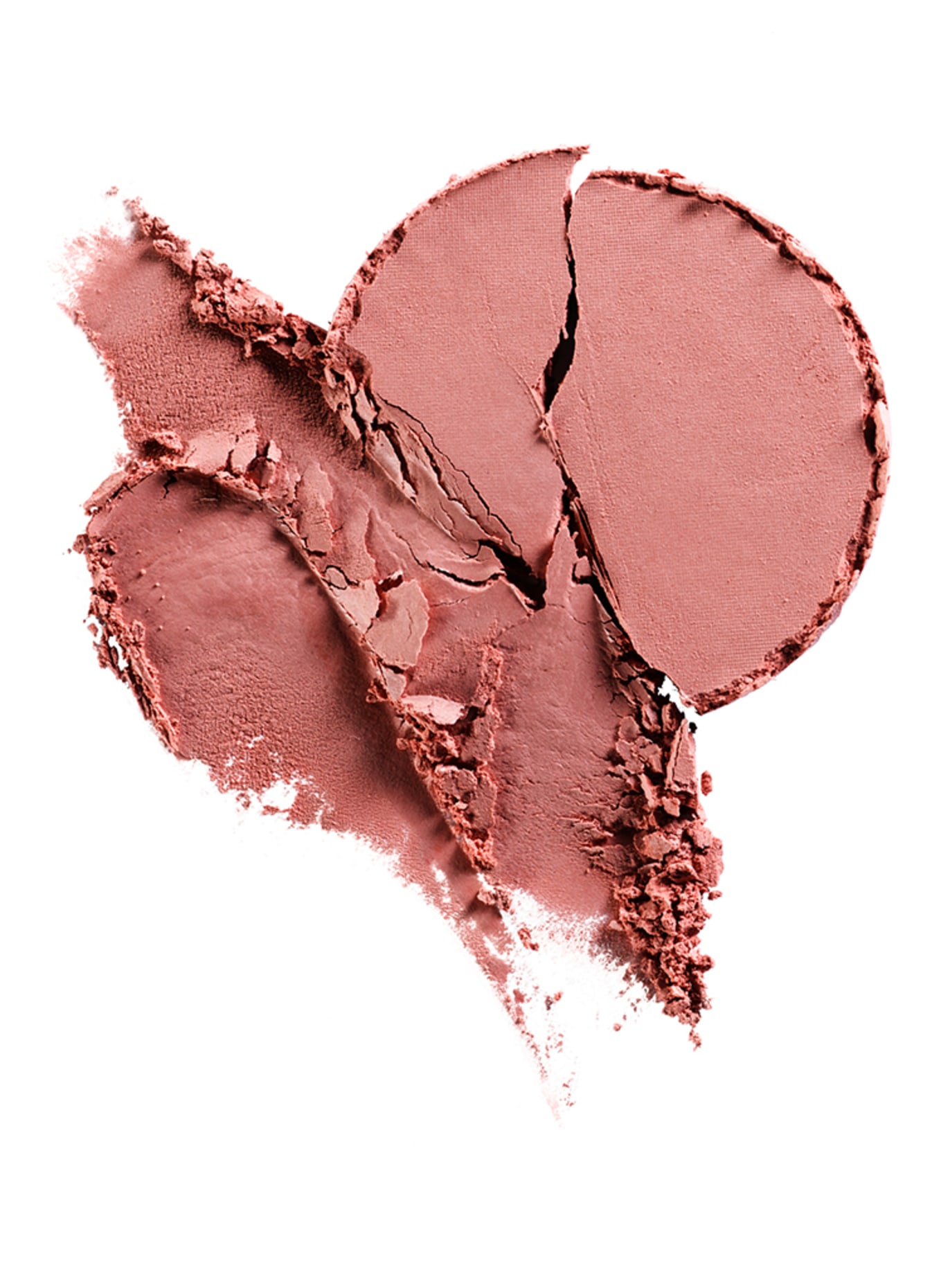 bareMinerals GEN NUDE: CALL MY BLUSH