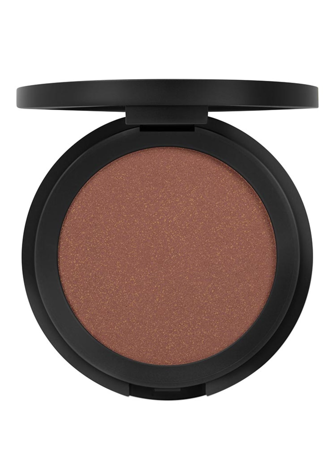 bareMinerals GEN NUDE: BUT FIRST, COFFEE
