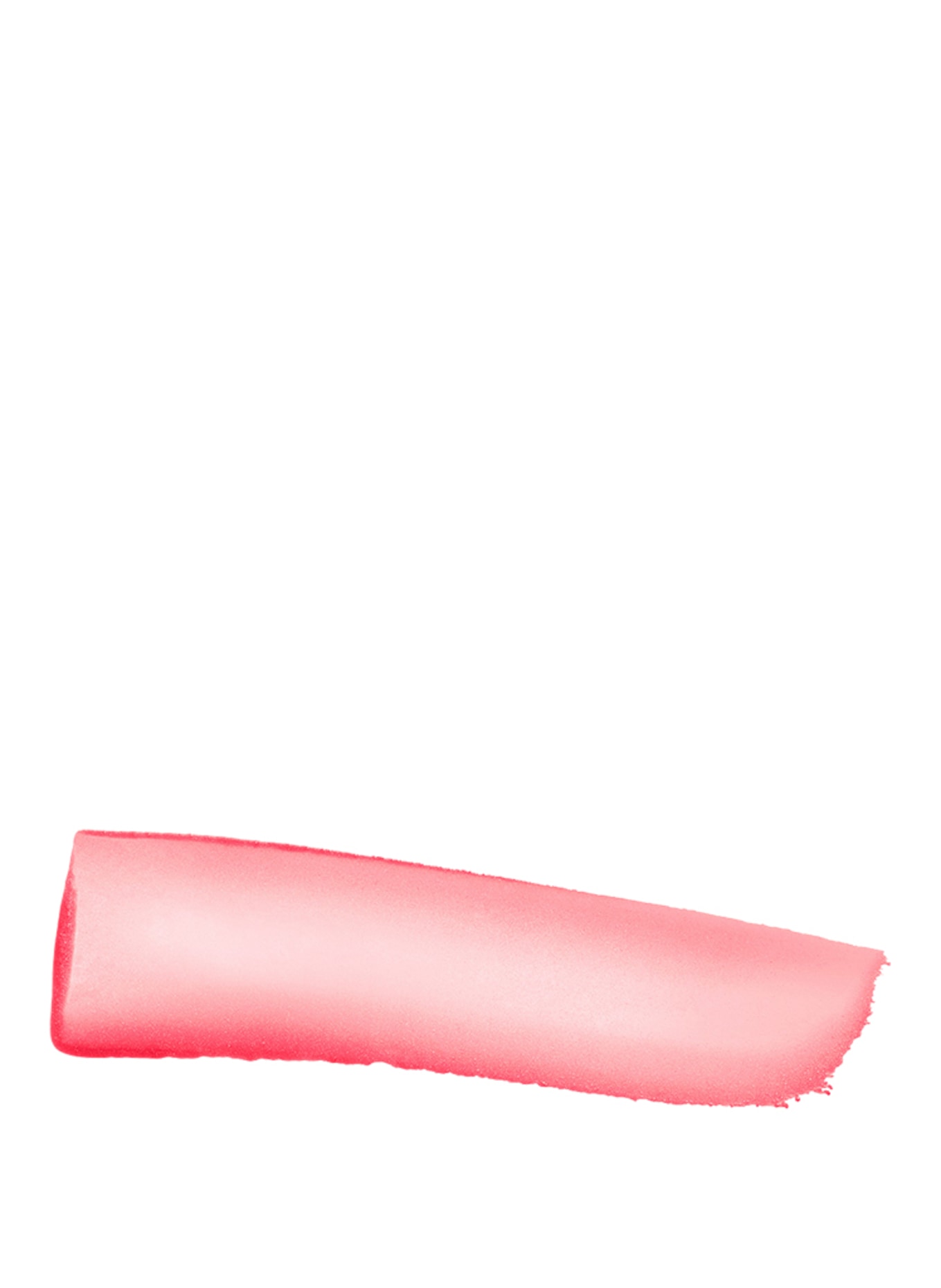 NARS AFTERGLOW LIP BALM, Farbe: TURBO (Bild 3)