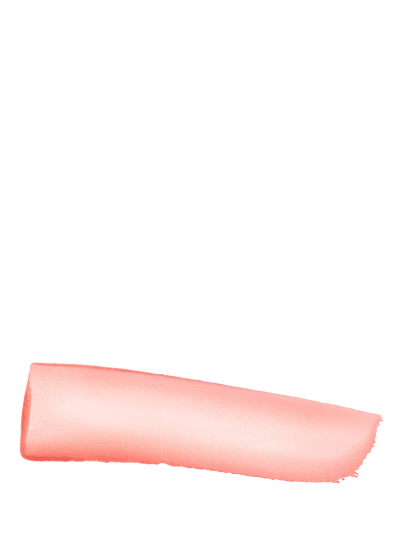 NARS AFTERGLOW LIP BALM, Farbe: TORRID (Bild 3)