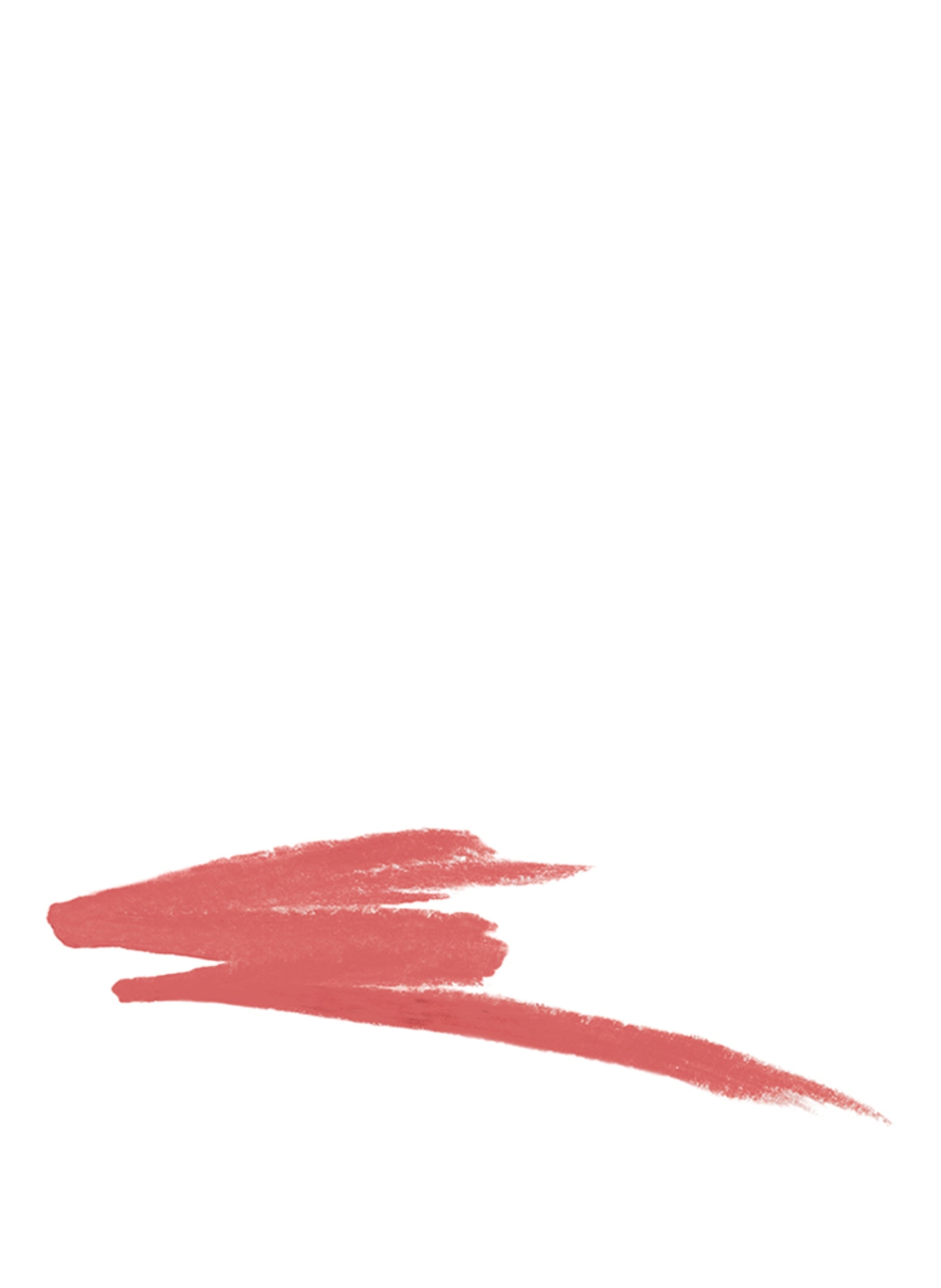 NARS VELVET MATTE LIP PENCIL, Farbe: DOLCE VITA (Bild 2)