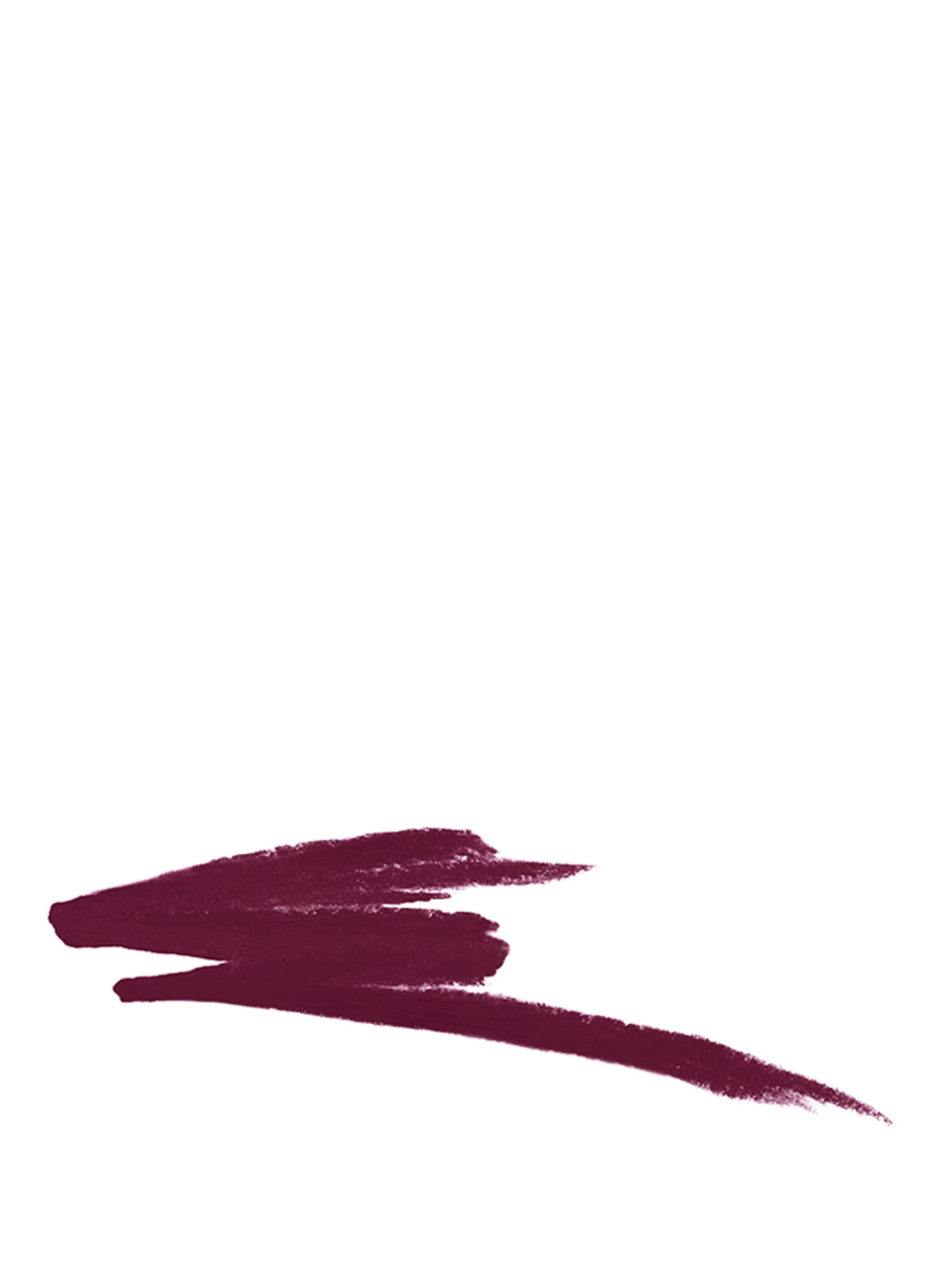 NARS VELVET MATTE LIP PENCIL, Farbe: TRAIN BLEU (Bild 2)