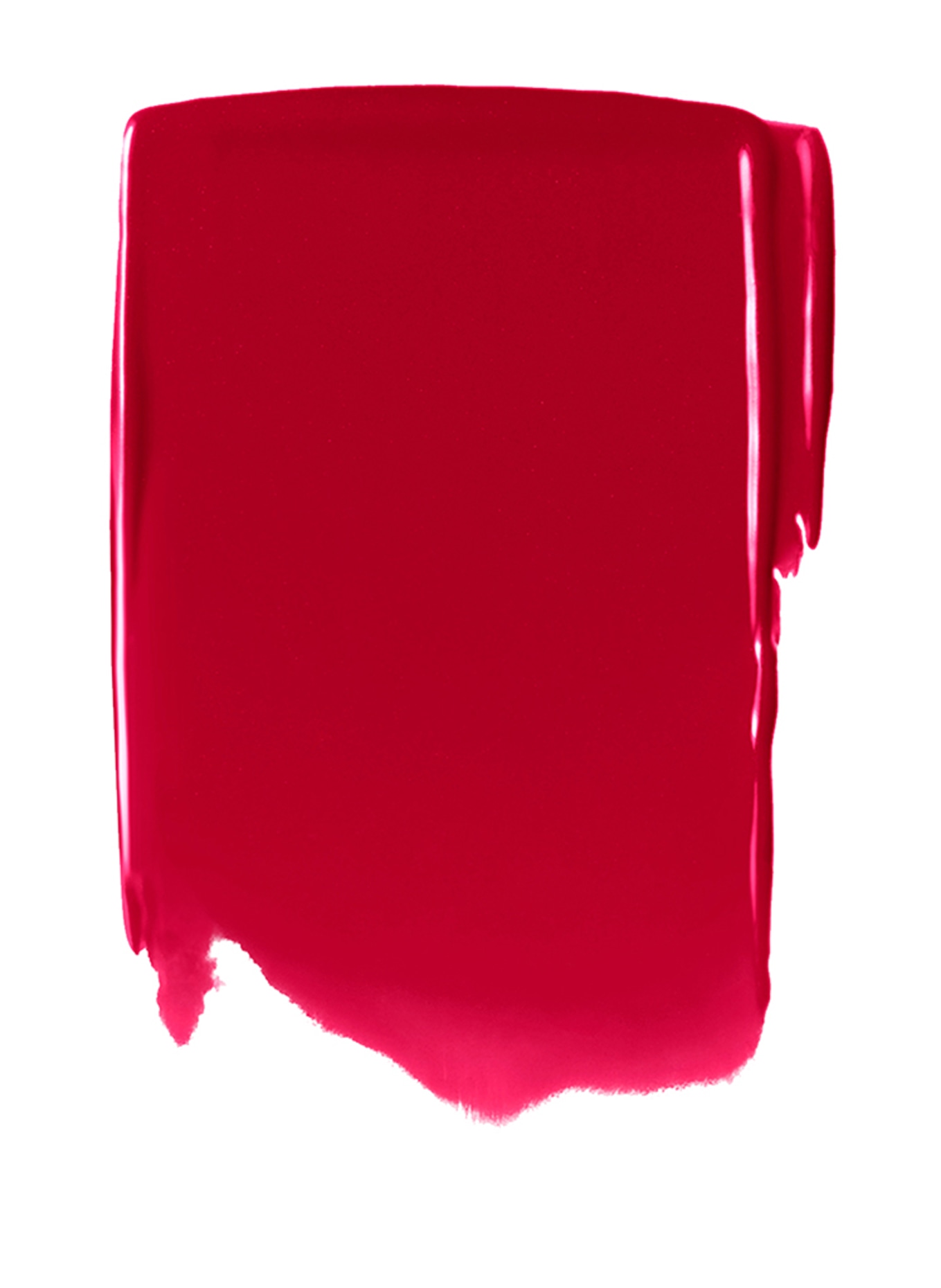 NARS POWERMATTE LIP PIGMENT, Farbe: STARWOMAN (Bild 2)
