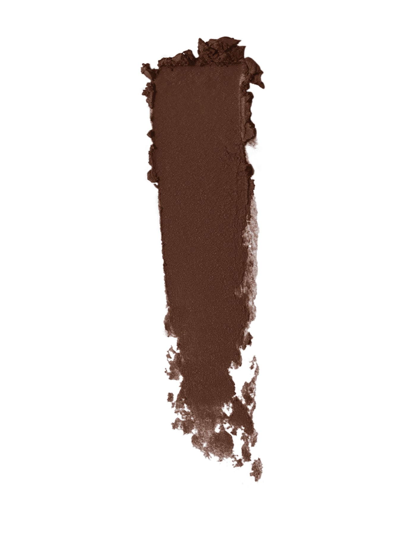 NARS LIPSTICK MATTE, Farbe: DOMINA TRIX (Bild 2)