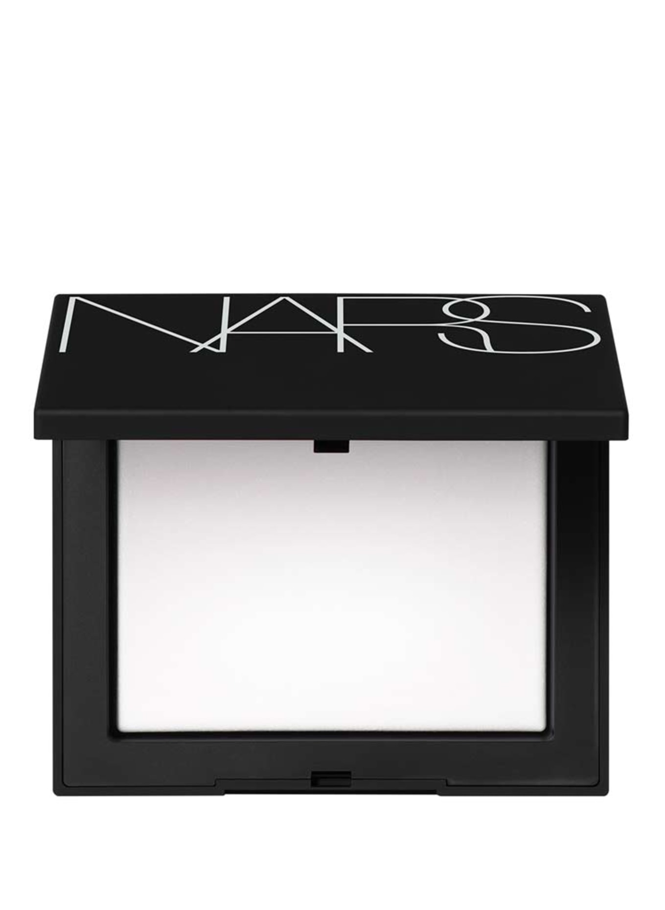 NARS LIGHT REFLECTING SETTING POWDER PRESSED: CRYSTAL