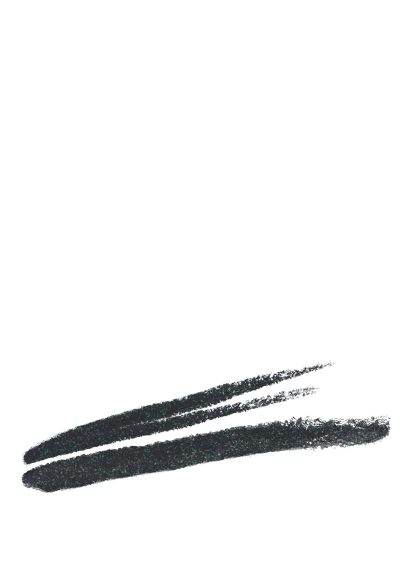 NARS HIGH-PIGMENT LONGWEAR EYELINER, Farbe: NIGHT PORTER (Bild 2)