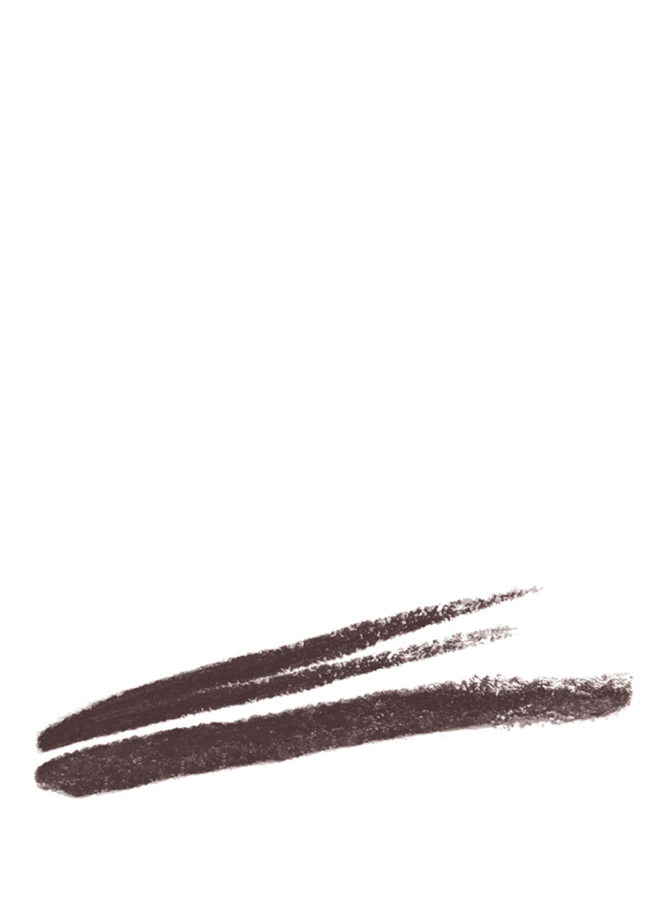 NARS HIGH-PIGMENT LONGWEAR EYELINER, Farbe: LAST FRONTIER (Bild 2)