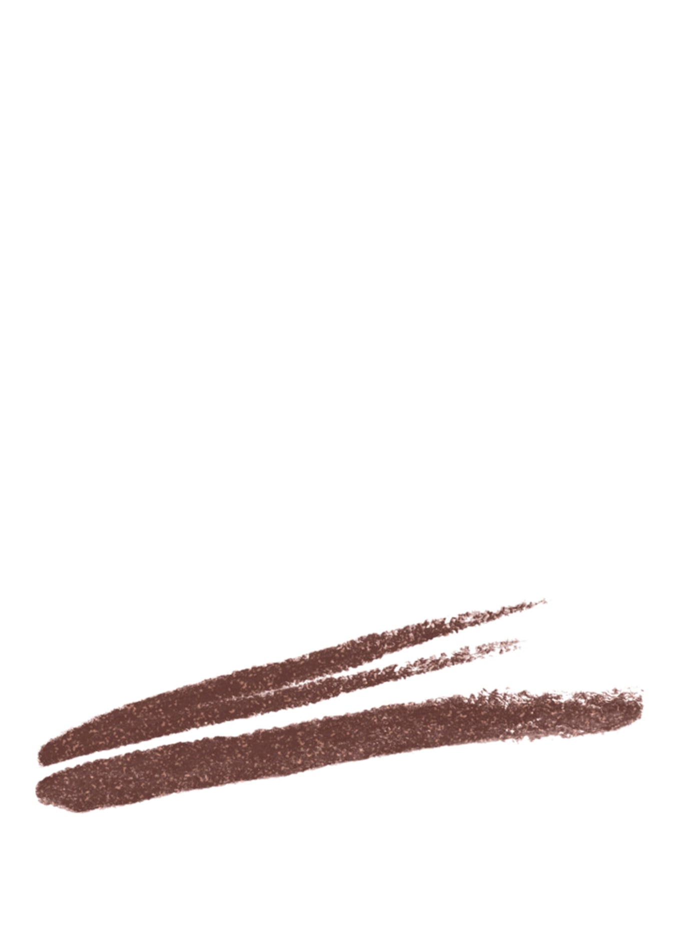 NARS HIGH-PIGMENT LONGWEAR EYELINER, Farbe: MULHOLLAND DRIVE (Bild 2)