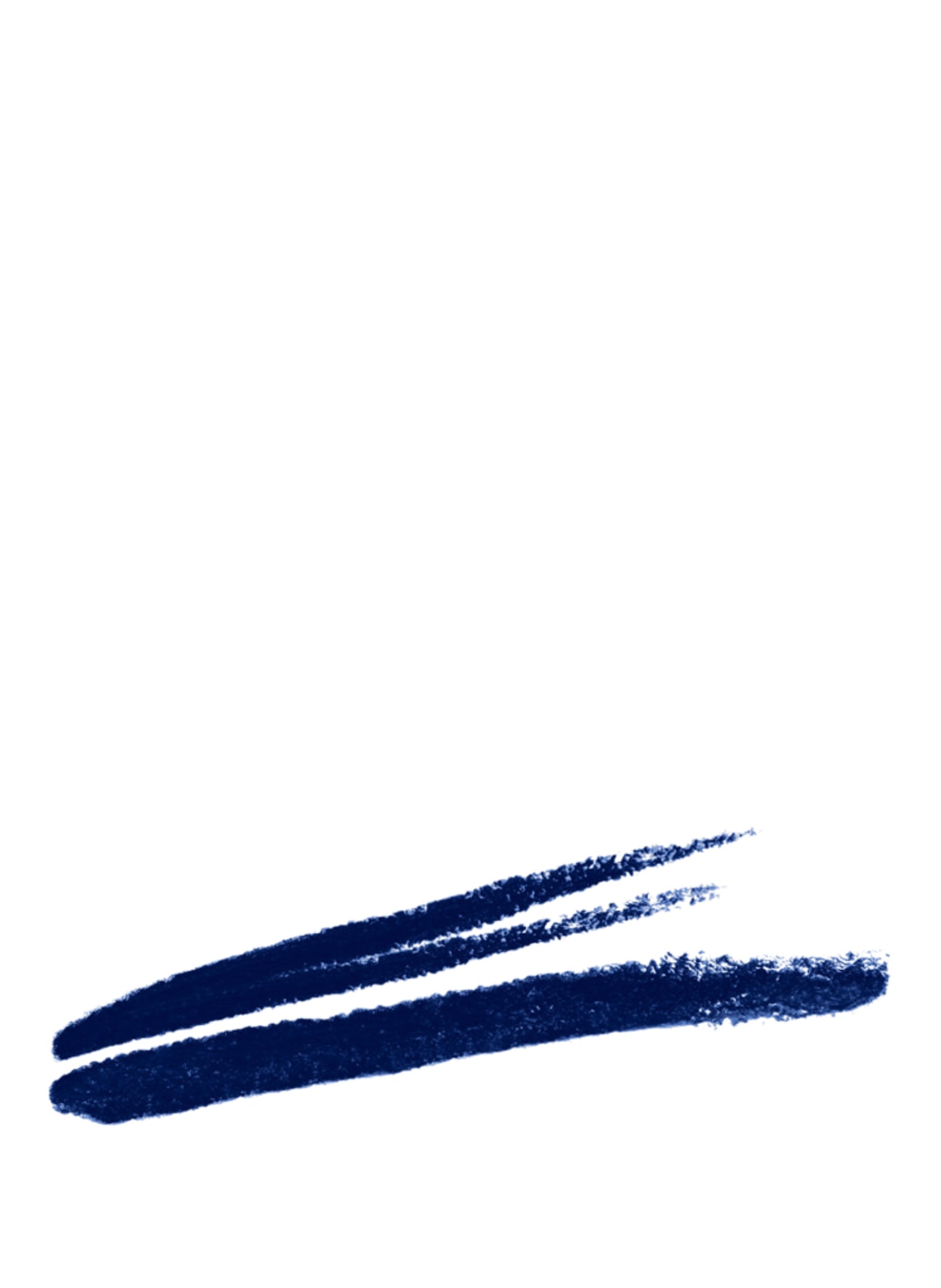 NARS HIGH-PIGMENT LONGWEAR EYELINER, Farbe: PARK AVENUE (Bild 2)