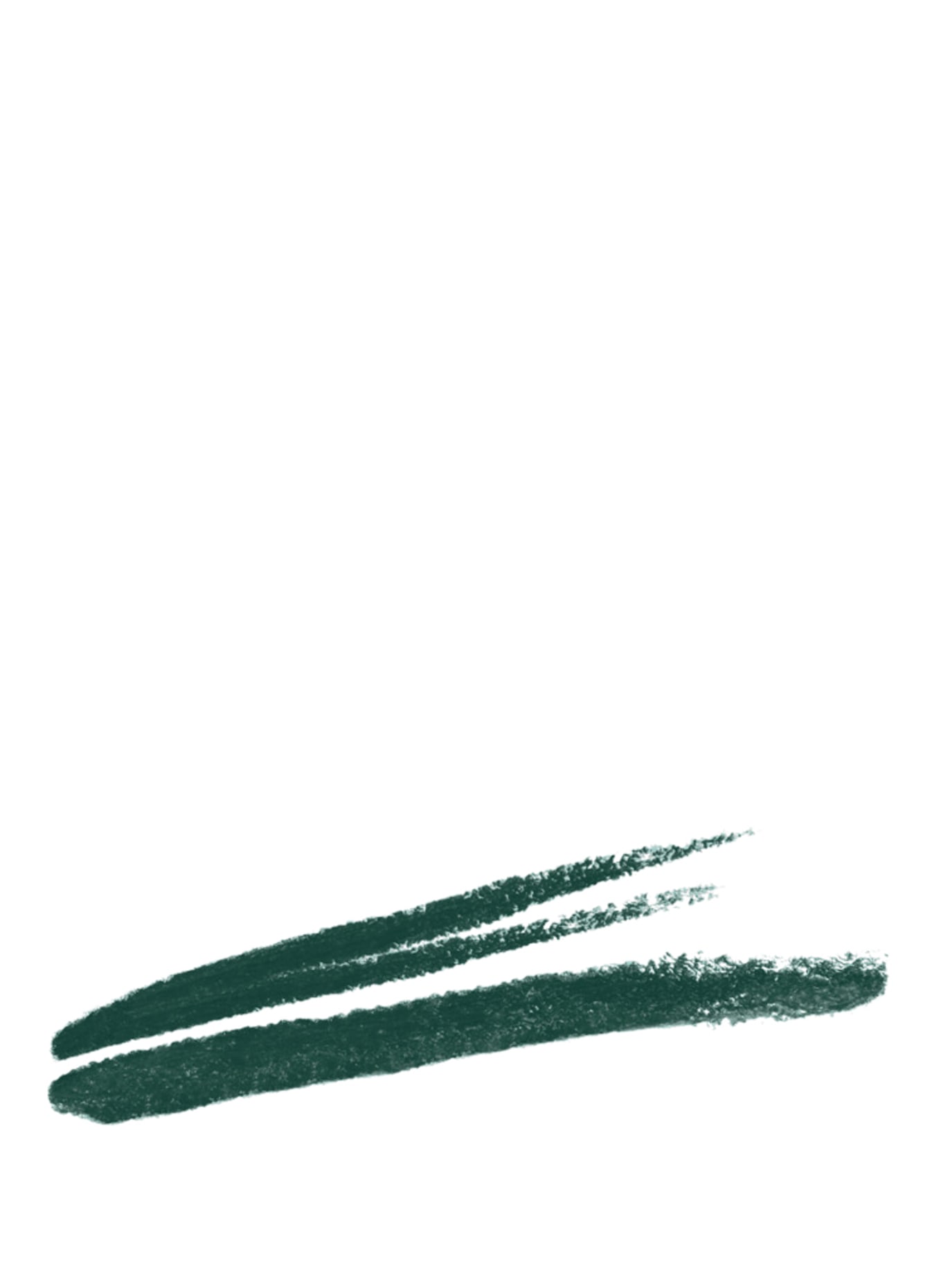 NARS HIGH-PIGMENT LONGWEAR EYELINER, Farbe: GRAFTON (Bild 2)