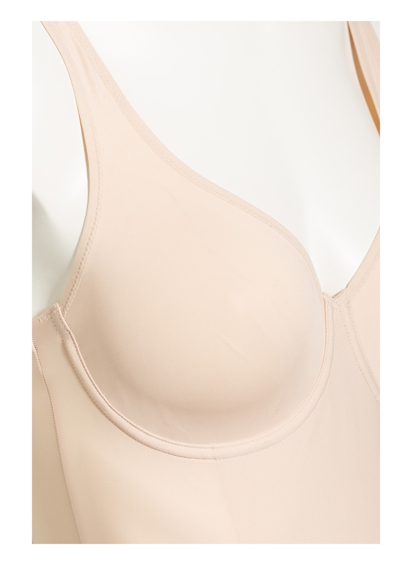 Triumph Shaping body MEDIUM SHAPING SERIES, Color: NUDE (Image 4)