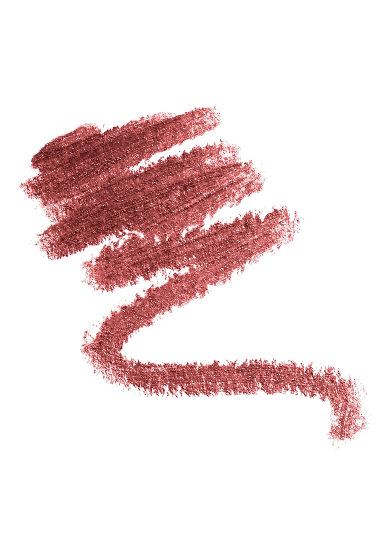 DIOR CONTOUR ROUGE DIOR: 772 CLASSIC