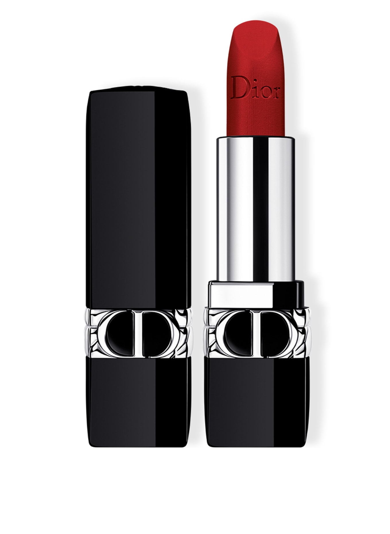 DIOR ROUGE DIOR: 760 FAVORITE