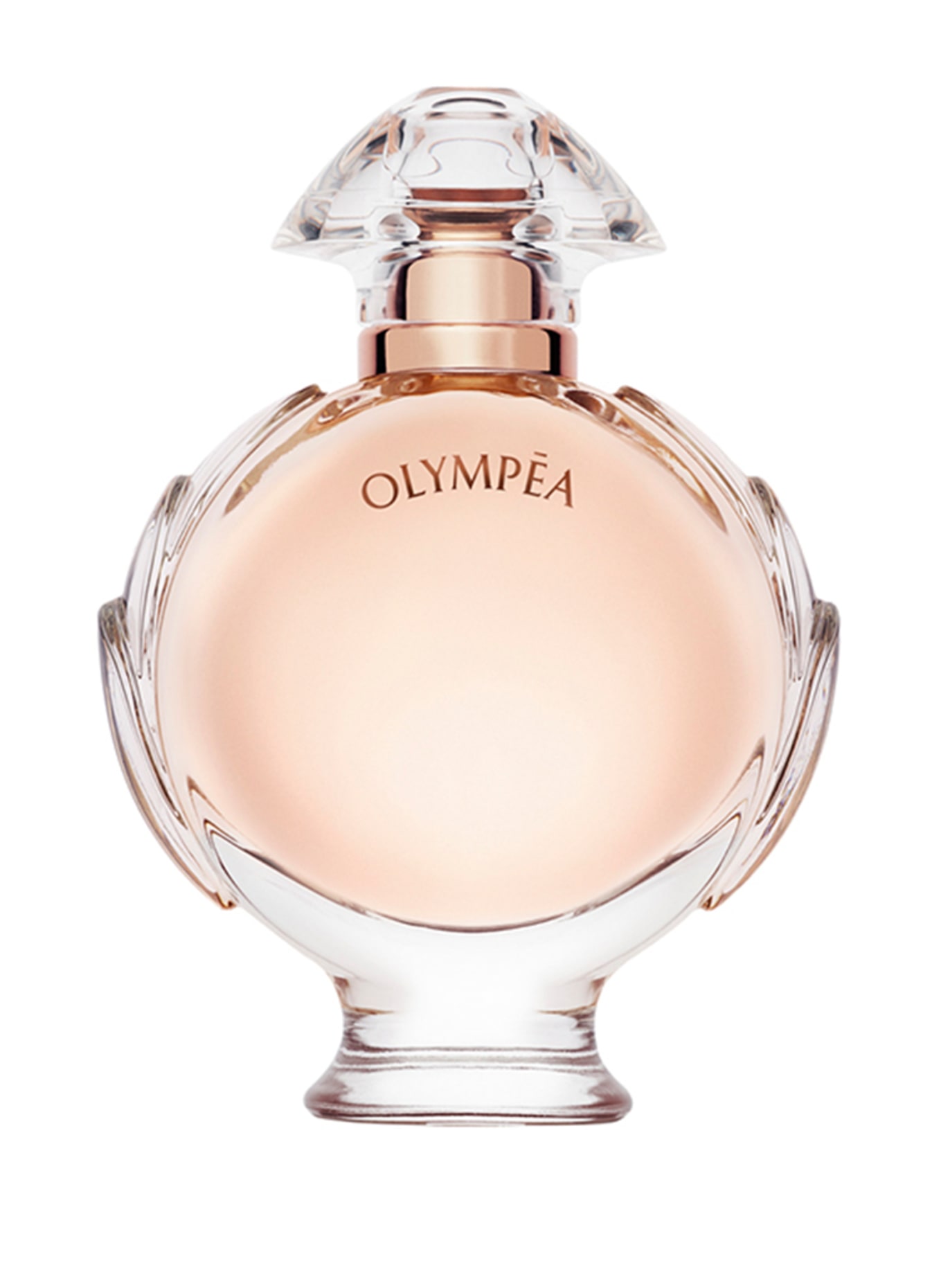 rabanne Fragrances OLYMPÉA (Obrázek 1)