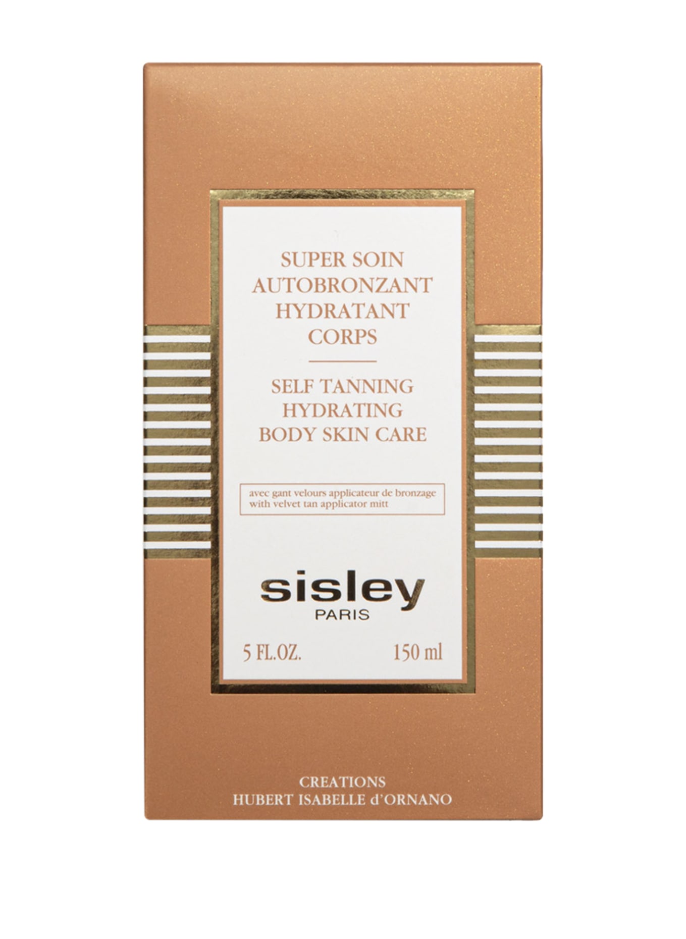 sisley Paris SUPER SOIN (Bild 2)