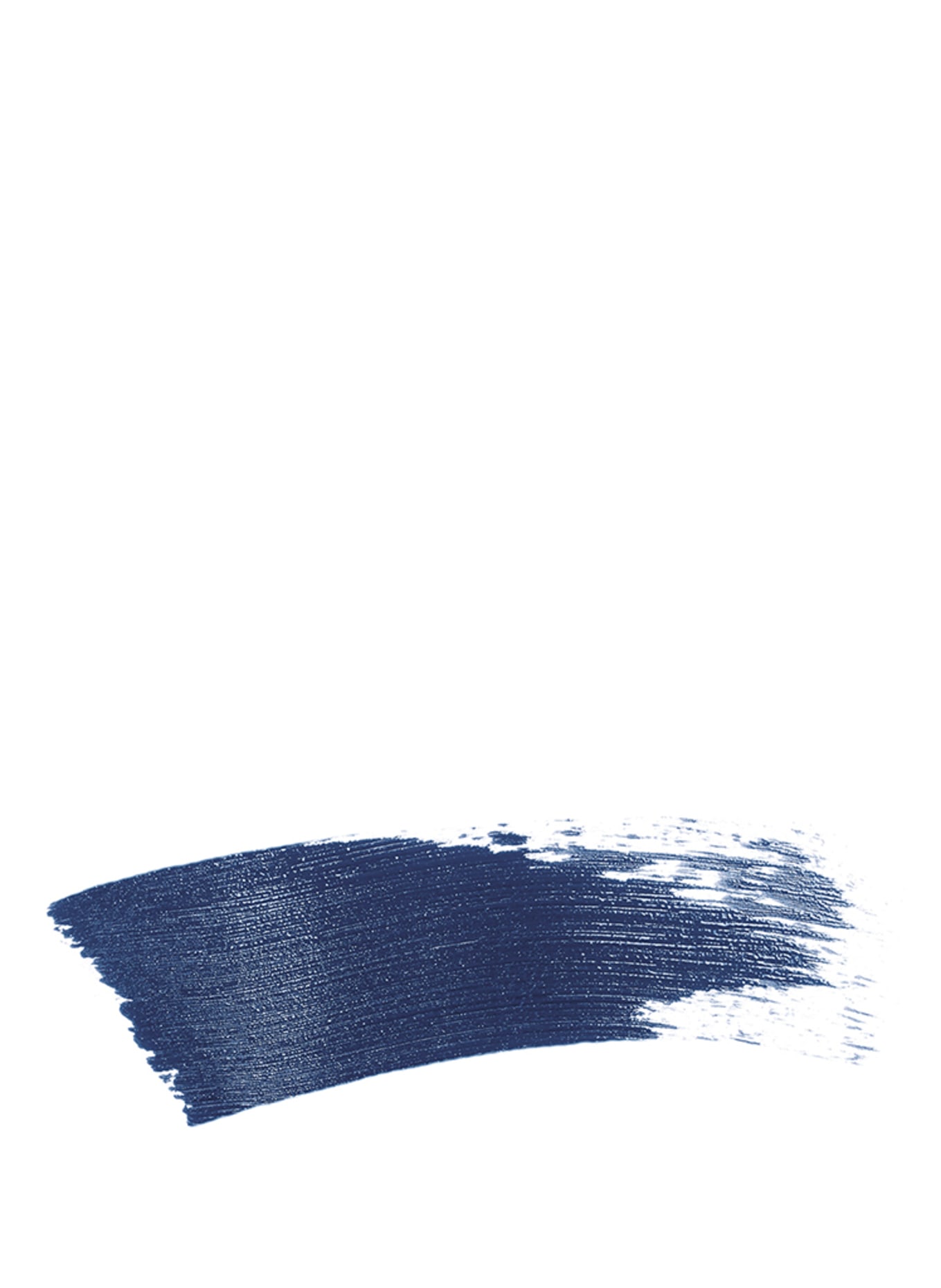 sisley Paris SO STRETCH, Farbe: 3 DEEP BLUE (Bild 2)