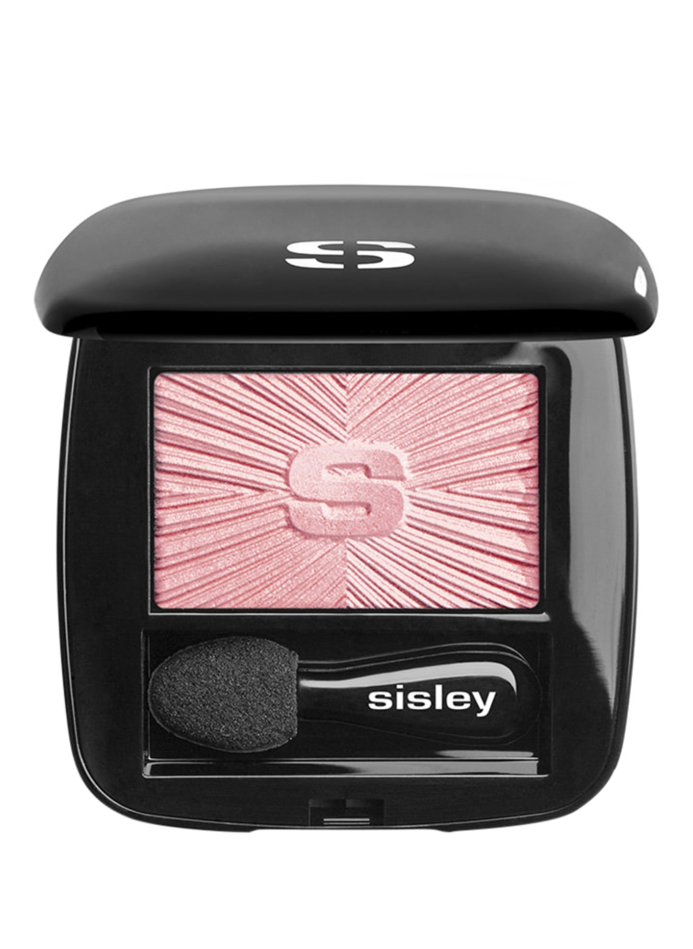 sisley Paris LES PHYTO-OMBRES: 31 METALLIC PINK