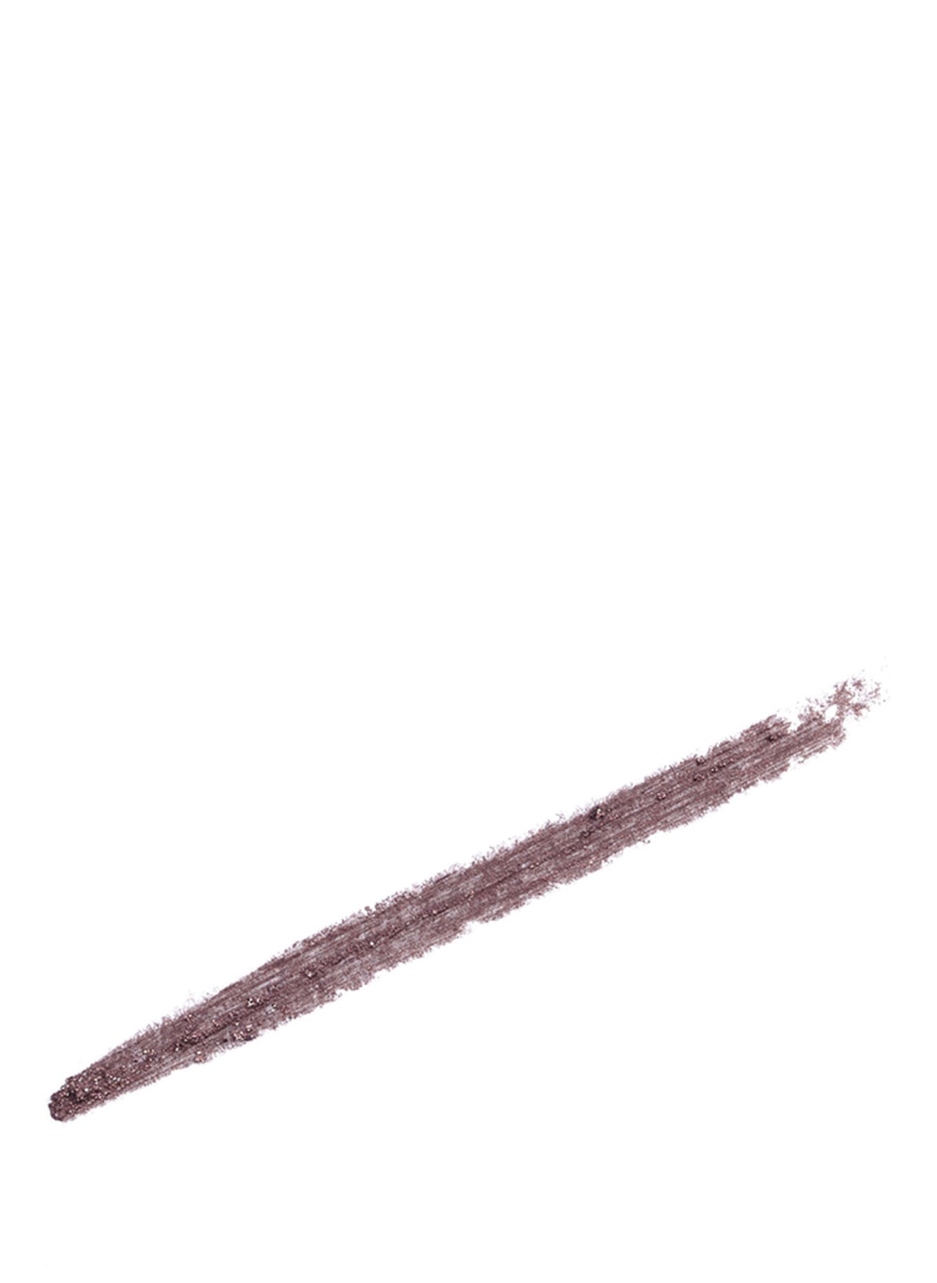 sisley Paris PHYTO-KHOL STAR WATERPROOF, Farbe: 10 MYSTIC PLUM (Bild 3)