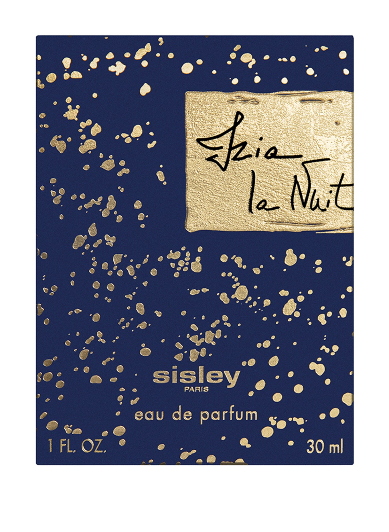sisley Paris IZIA LA NUIT (Obrazek 2)