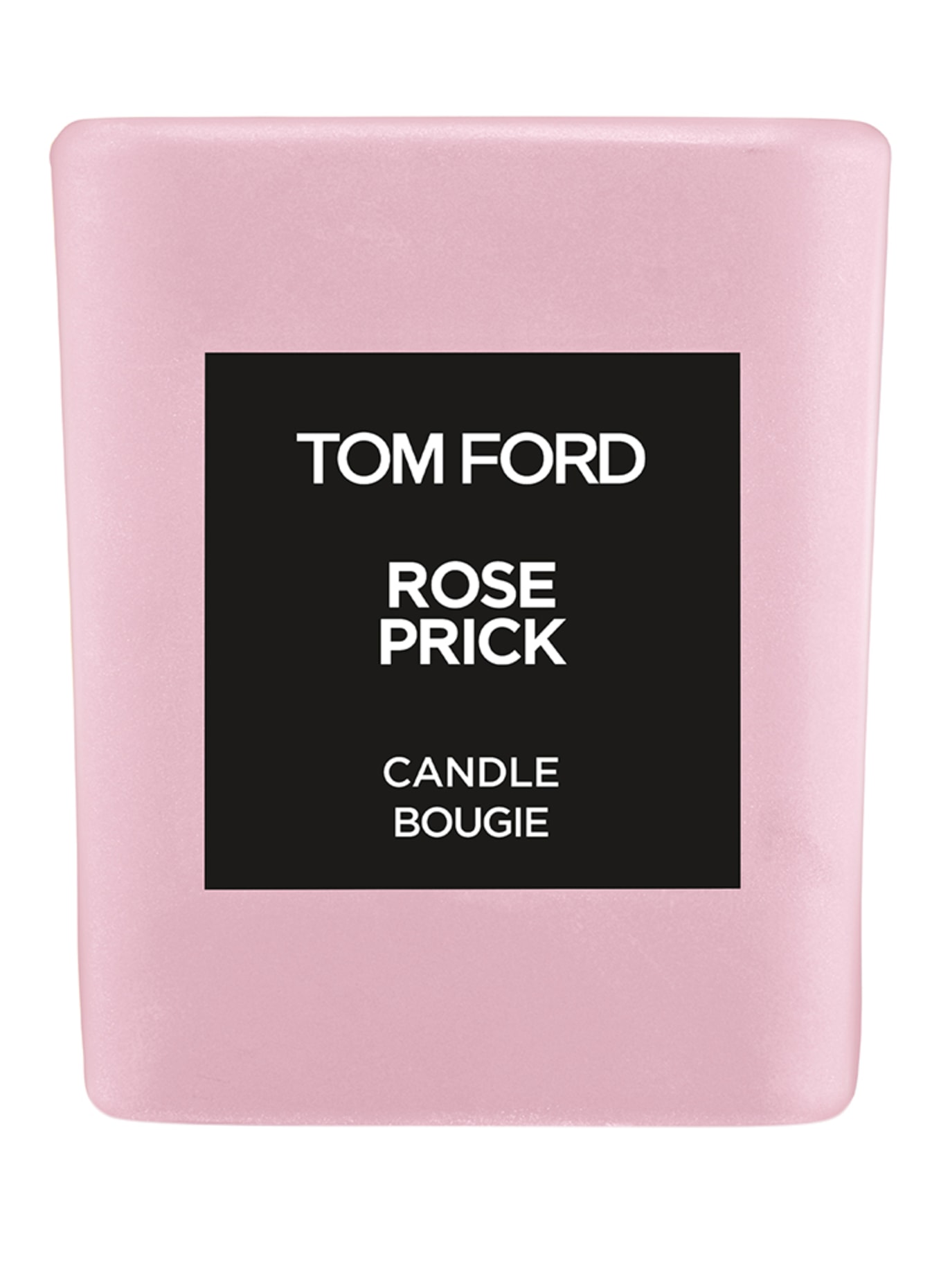 TOM FORD BEAUTY ROSE PRICK (Bild 1)