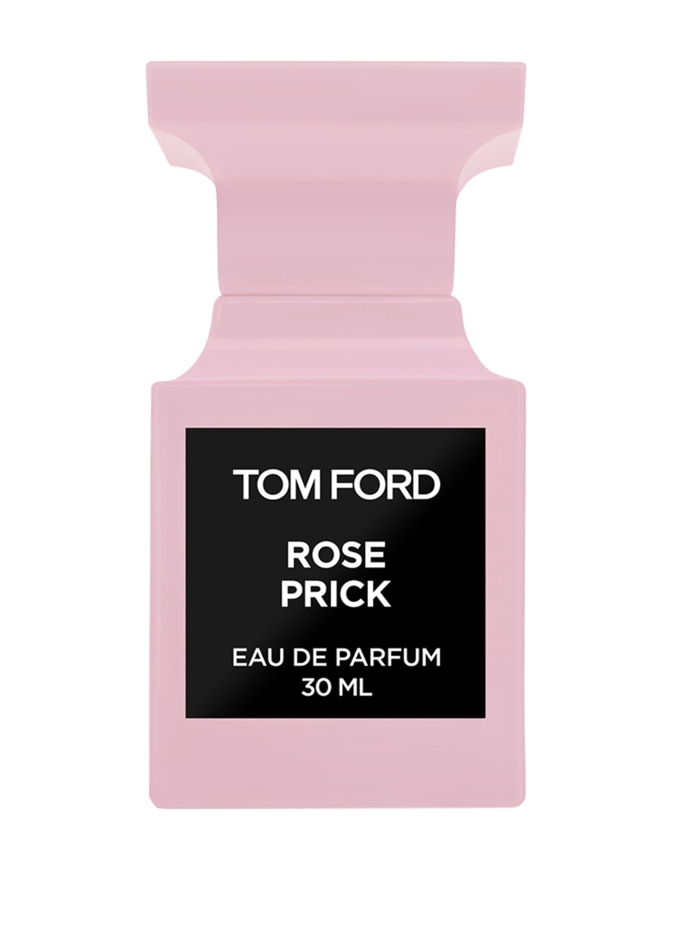 TOM FORD BEAUTY ROSE PRICK (Obrazek 1)