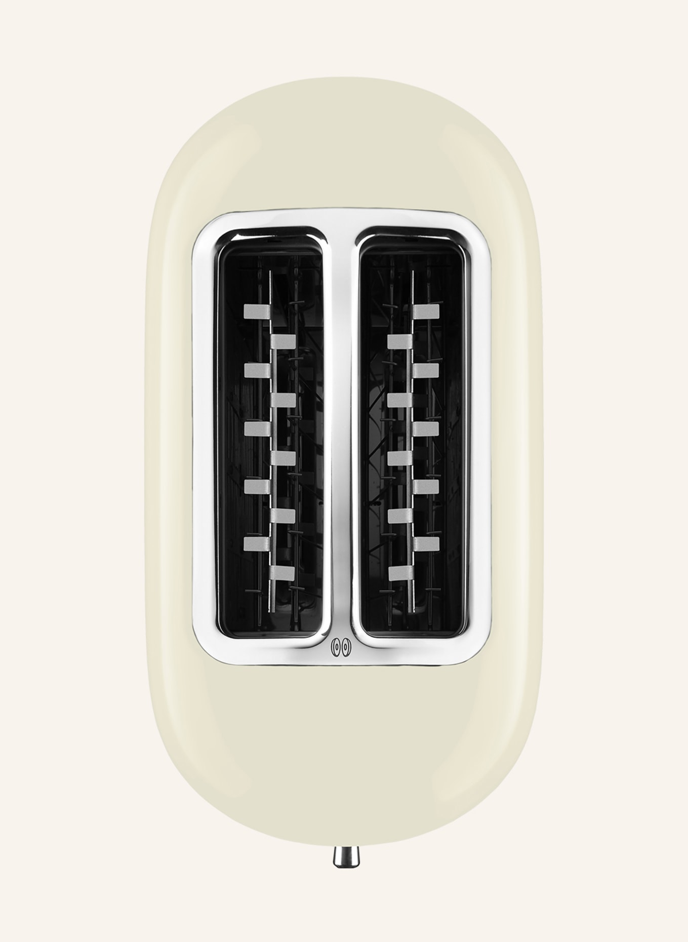 KitchenAid Toaster ARTISAN, Farbe: 5KMT2204EAC (Bild 4)